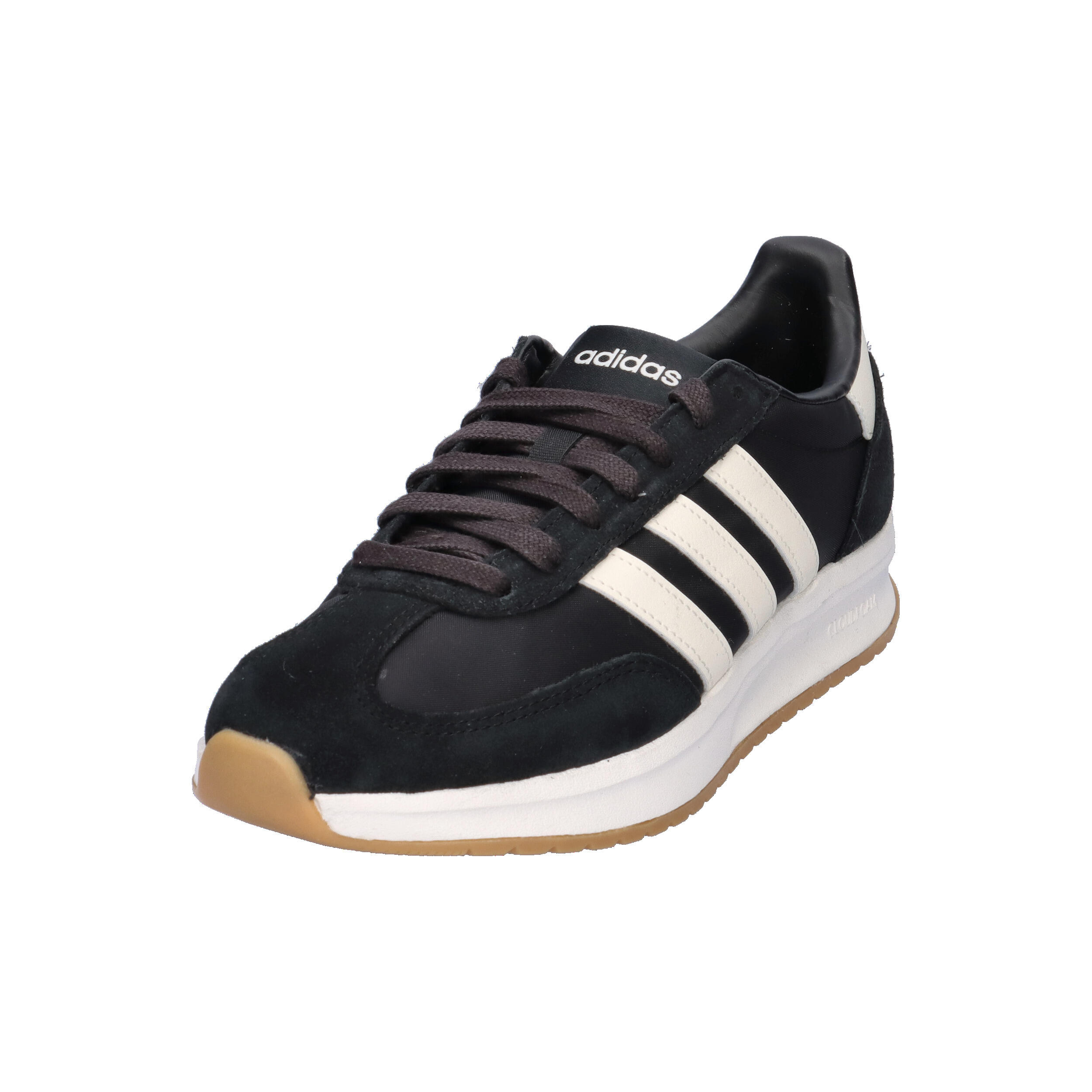 Scarpe RUN 70s 2.0 9/10