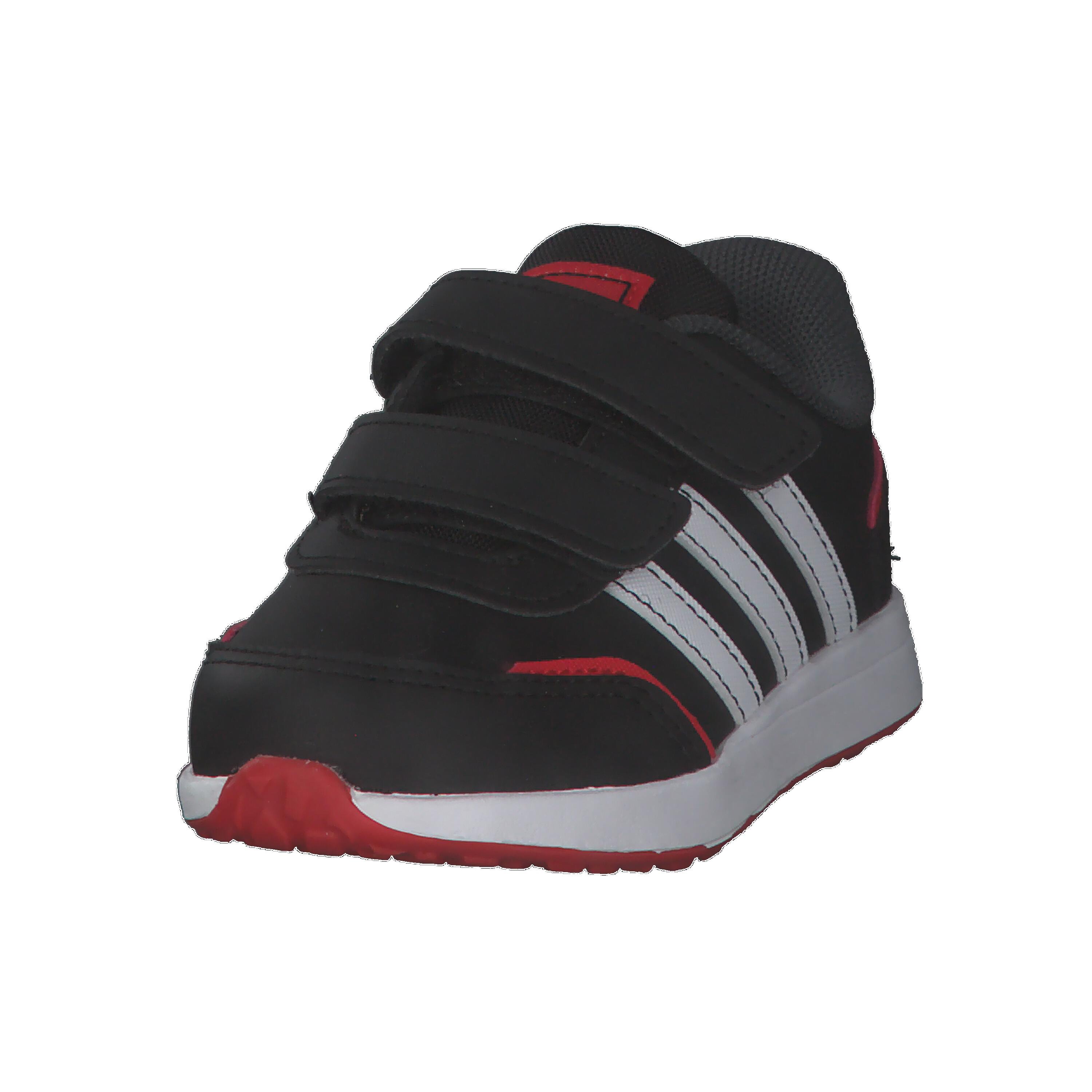 Scarpe VS Switch 3 Lifestyle Running Hook and Loop Strap 9/10