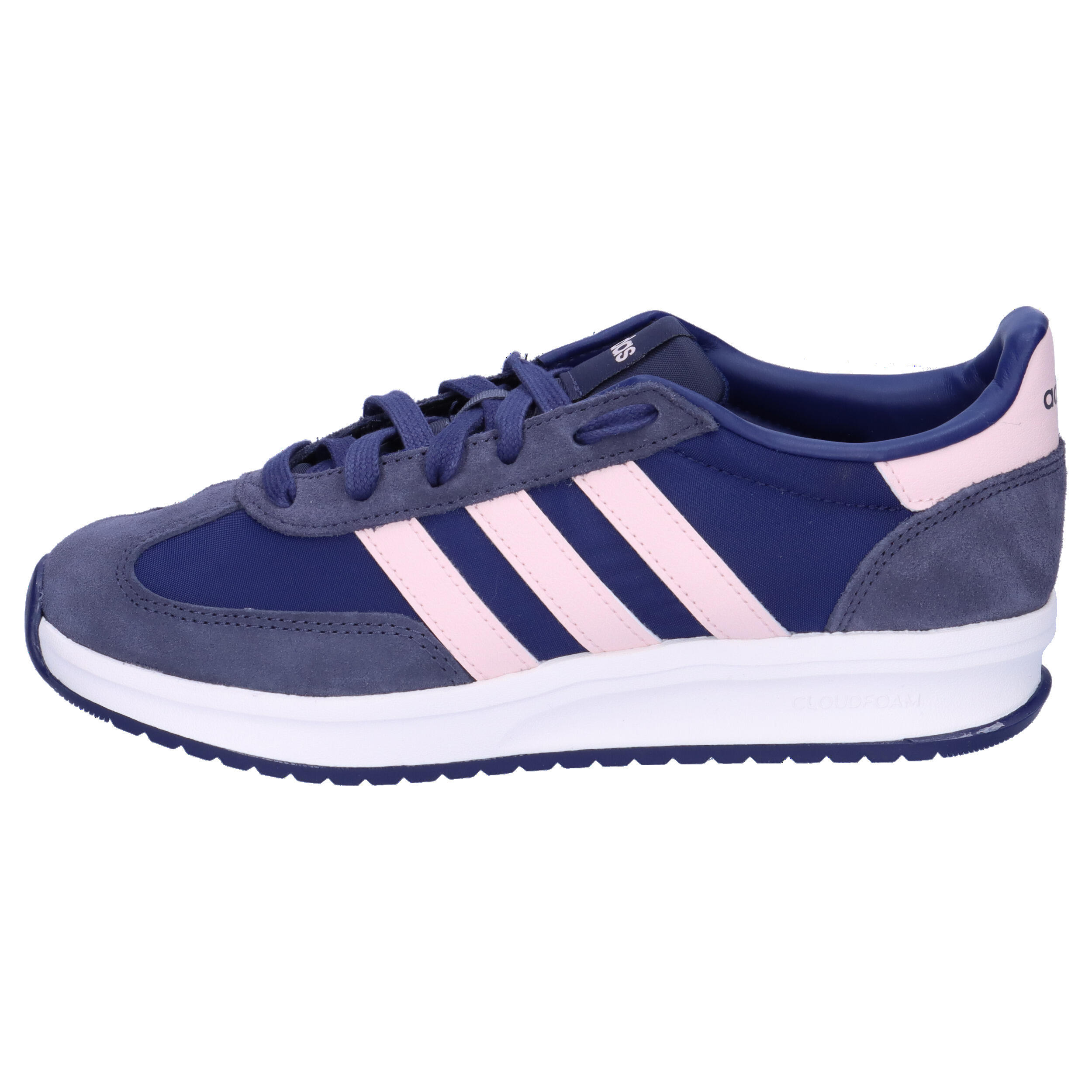 RUN 70s 2.0 Schuh 10/15