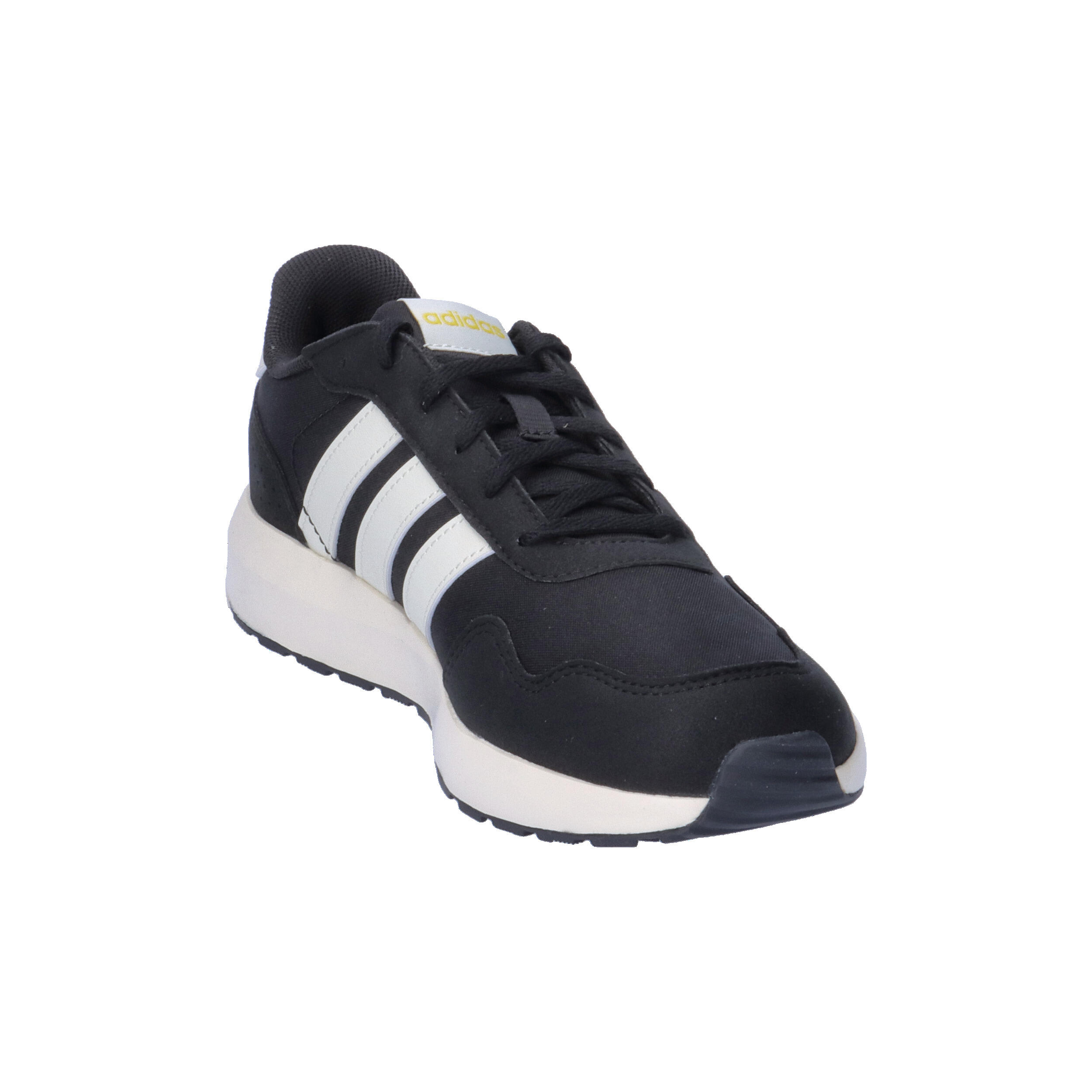 adidas Kinder Sneaker RUN 60s J 2/15