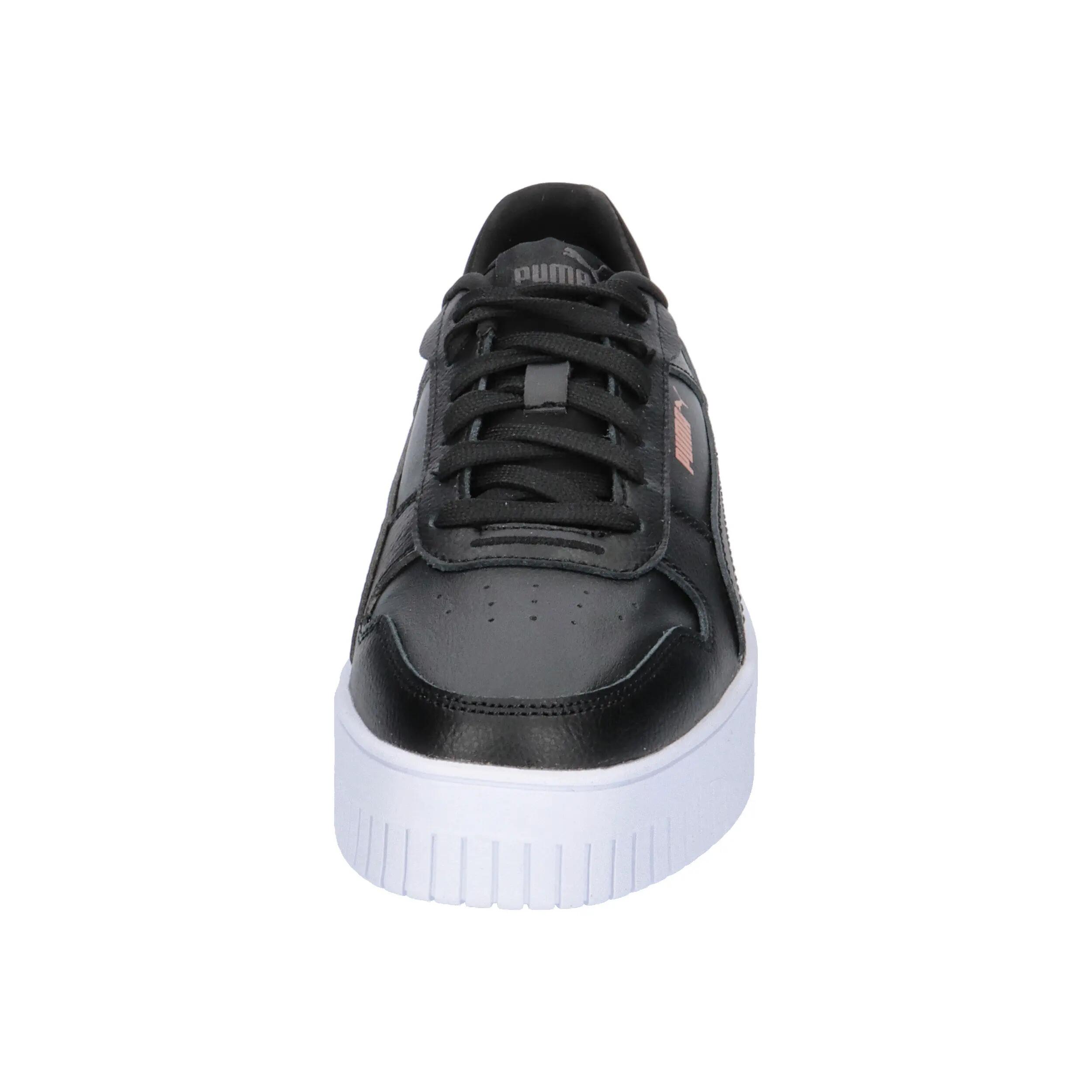 Sneakers Carina Street Femme PUMA 8/10