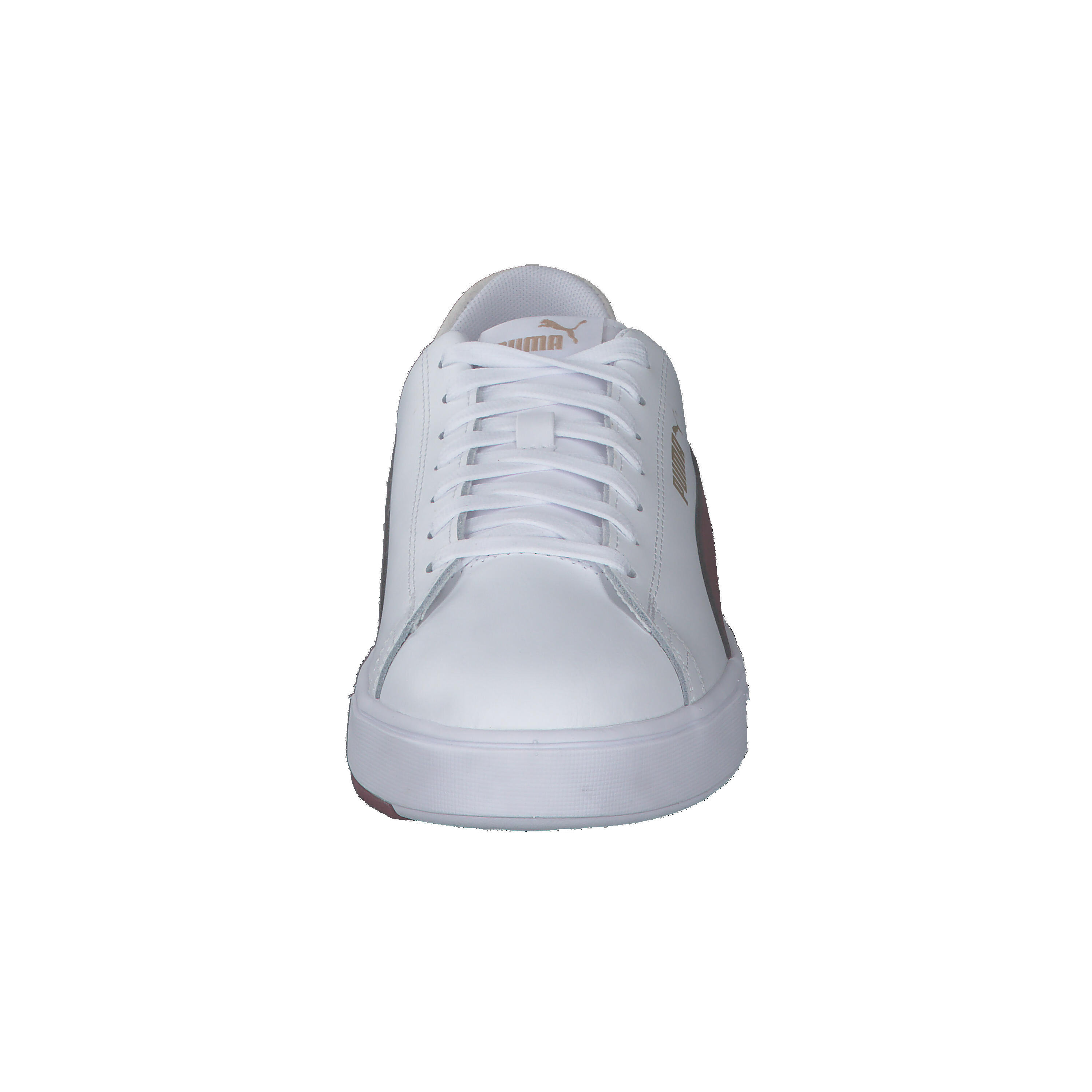 Puma Unisex Sneaker Serve Pro Lite 374902 3/15