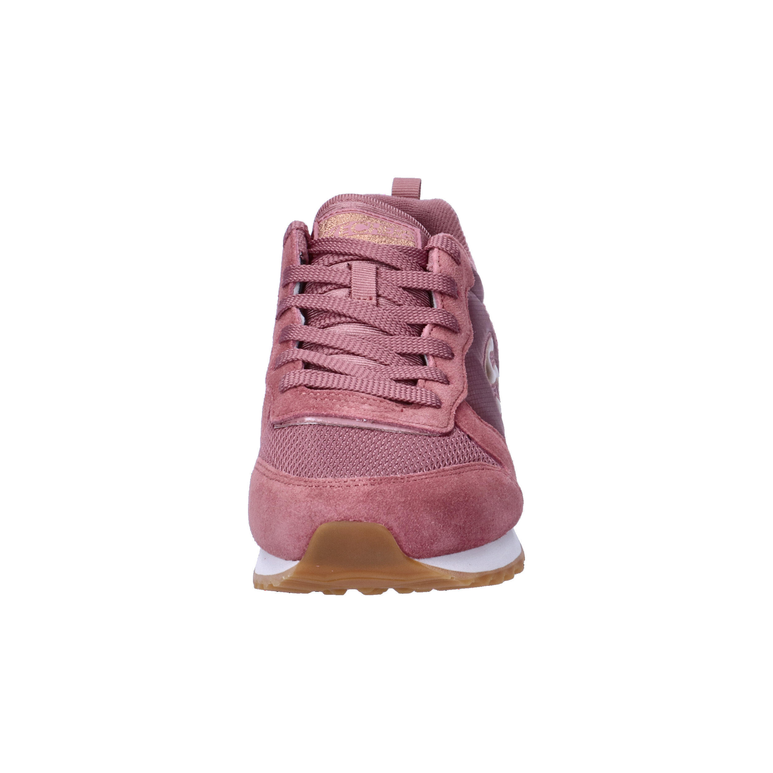 Sapatilhas para mulher Skechers Og 85 3/15