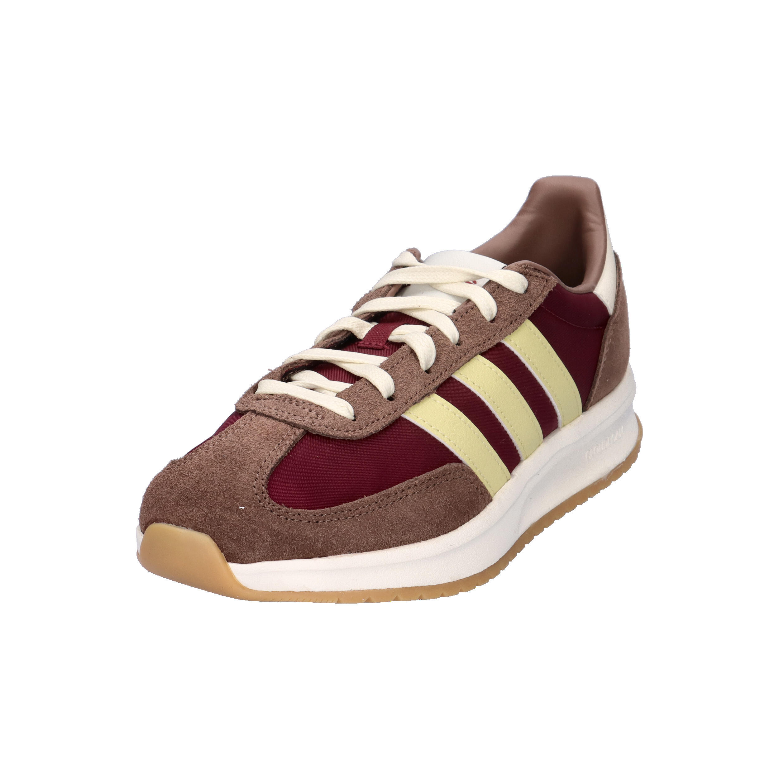 RUN 70s 2.0 Schoenen 9/15