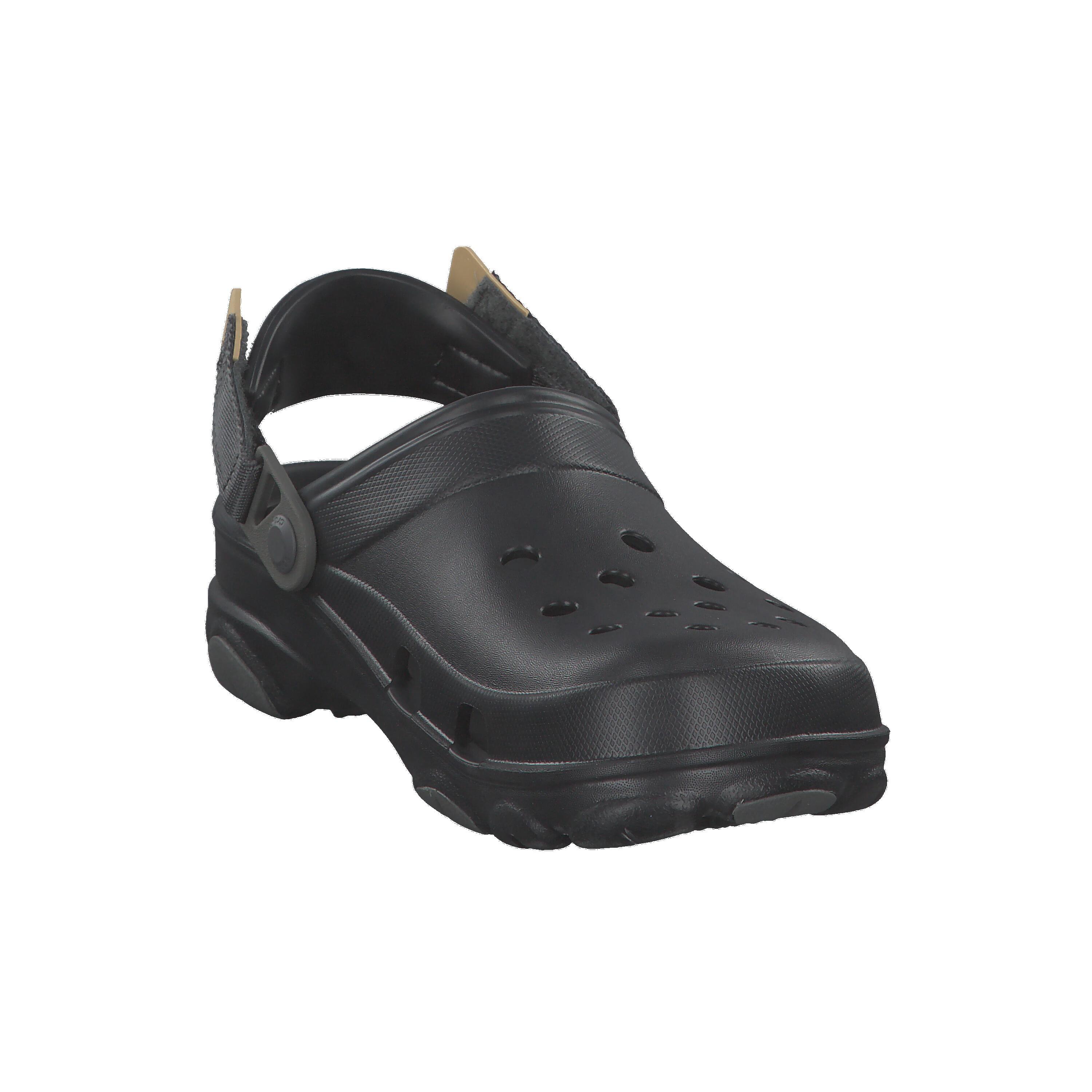 Crocs classic all terrain clog 2/15