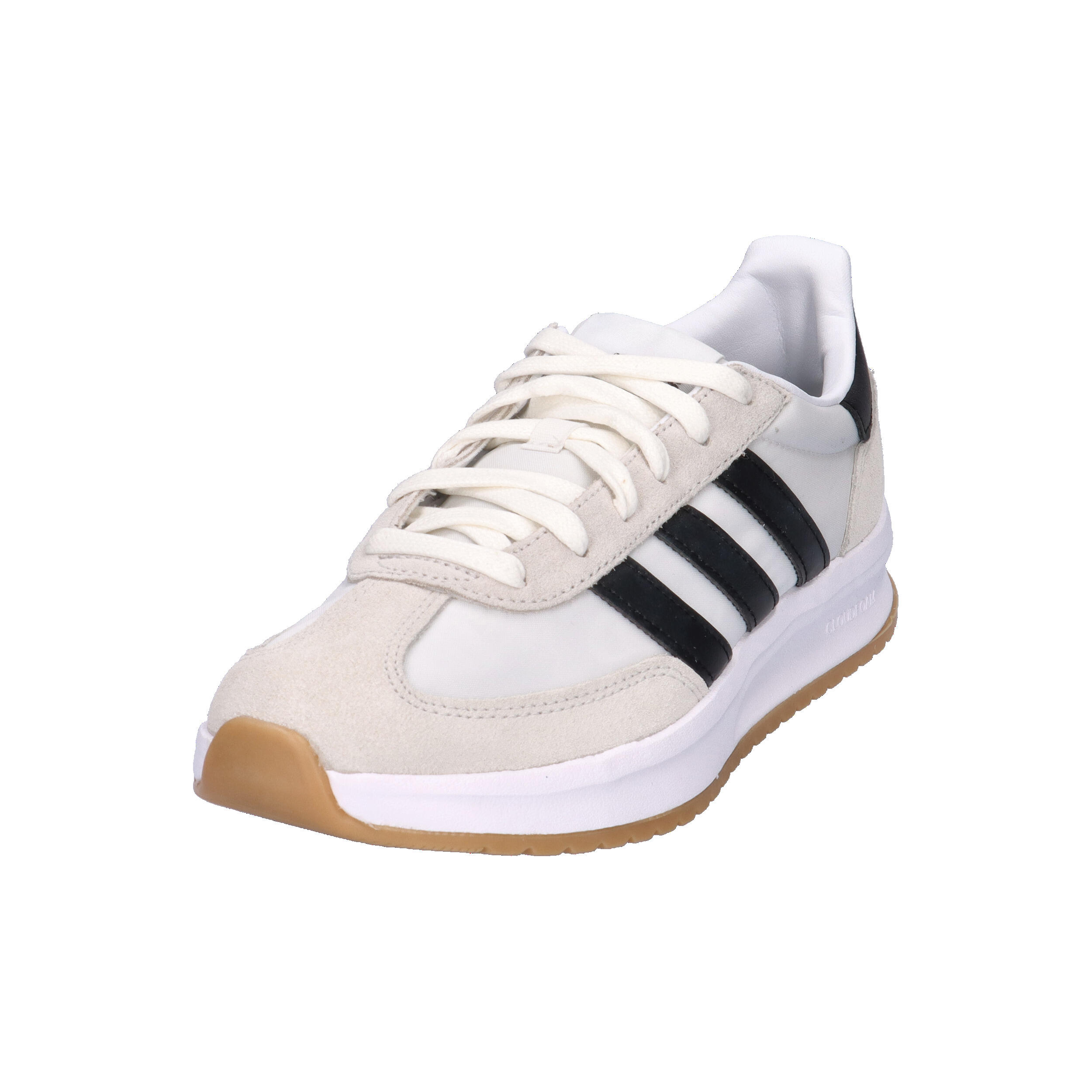 RUN 70s 2.0 Shoes 9/16