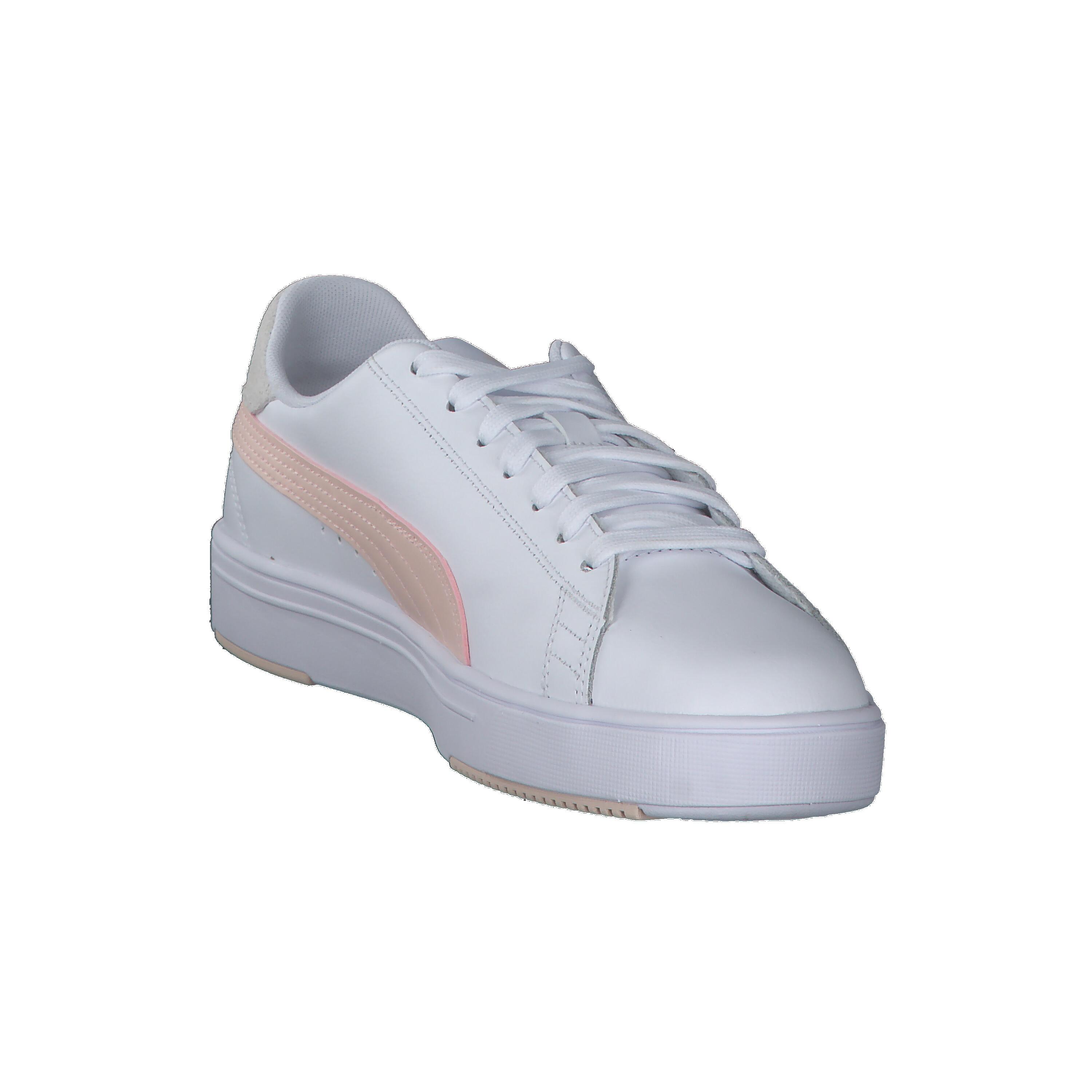 Puma Unisex Sneaker Serve Pro Lite 374902 2/15