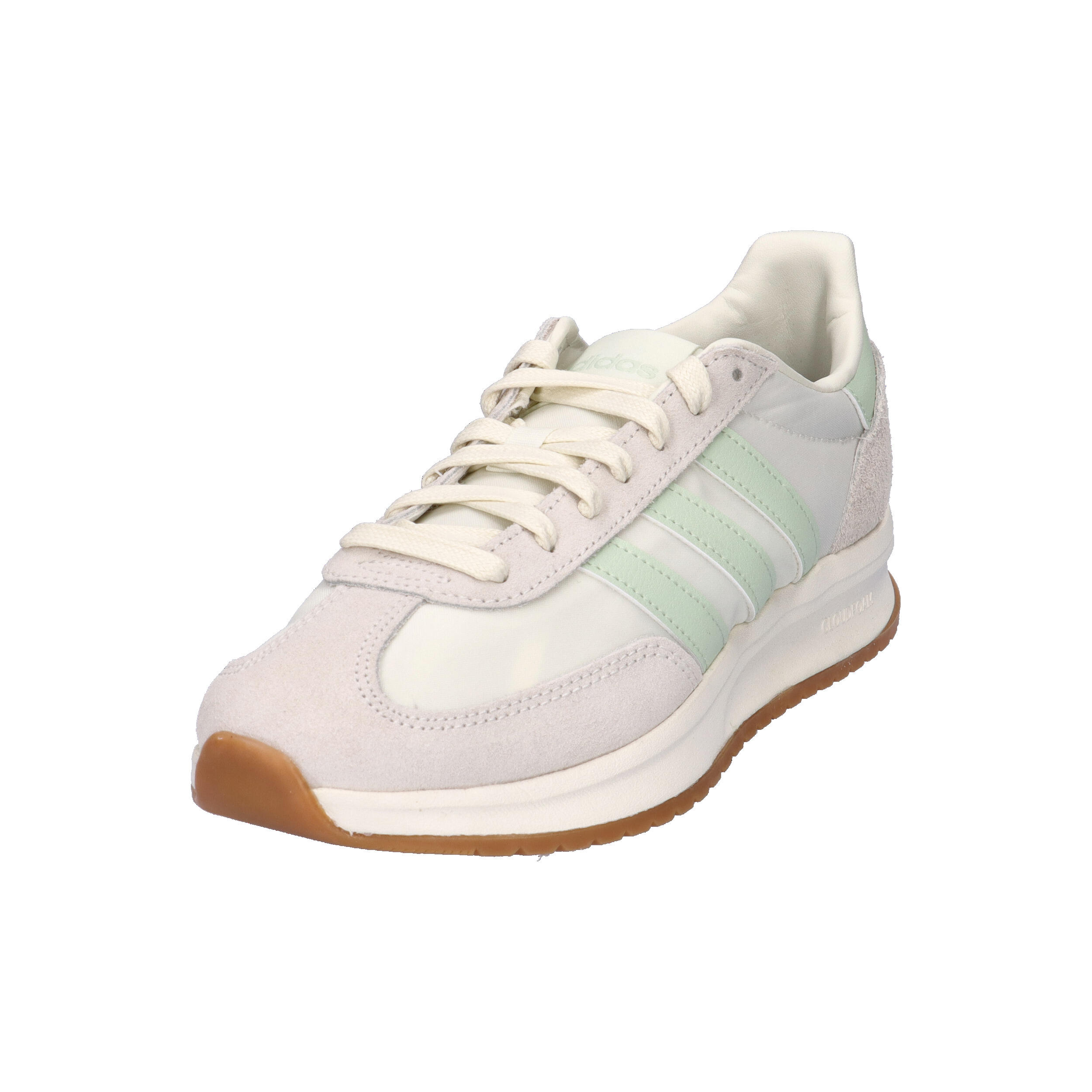 RUN 70s 2.0 Shoes 9/15