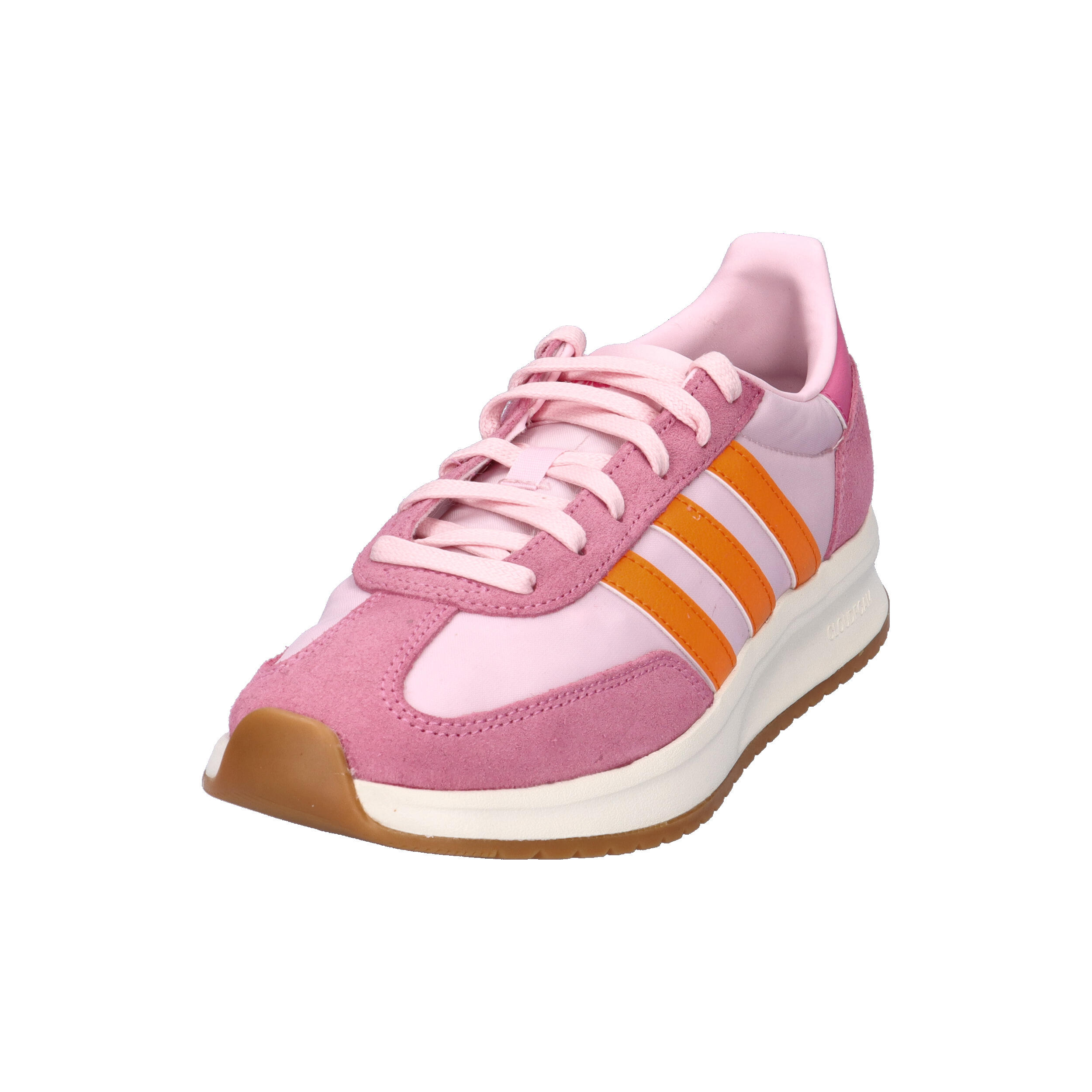 Zapatillas mujer Adidas Jr2425 Run 70s 2.0 9/10