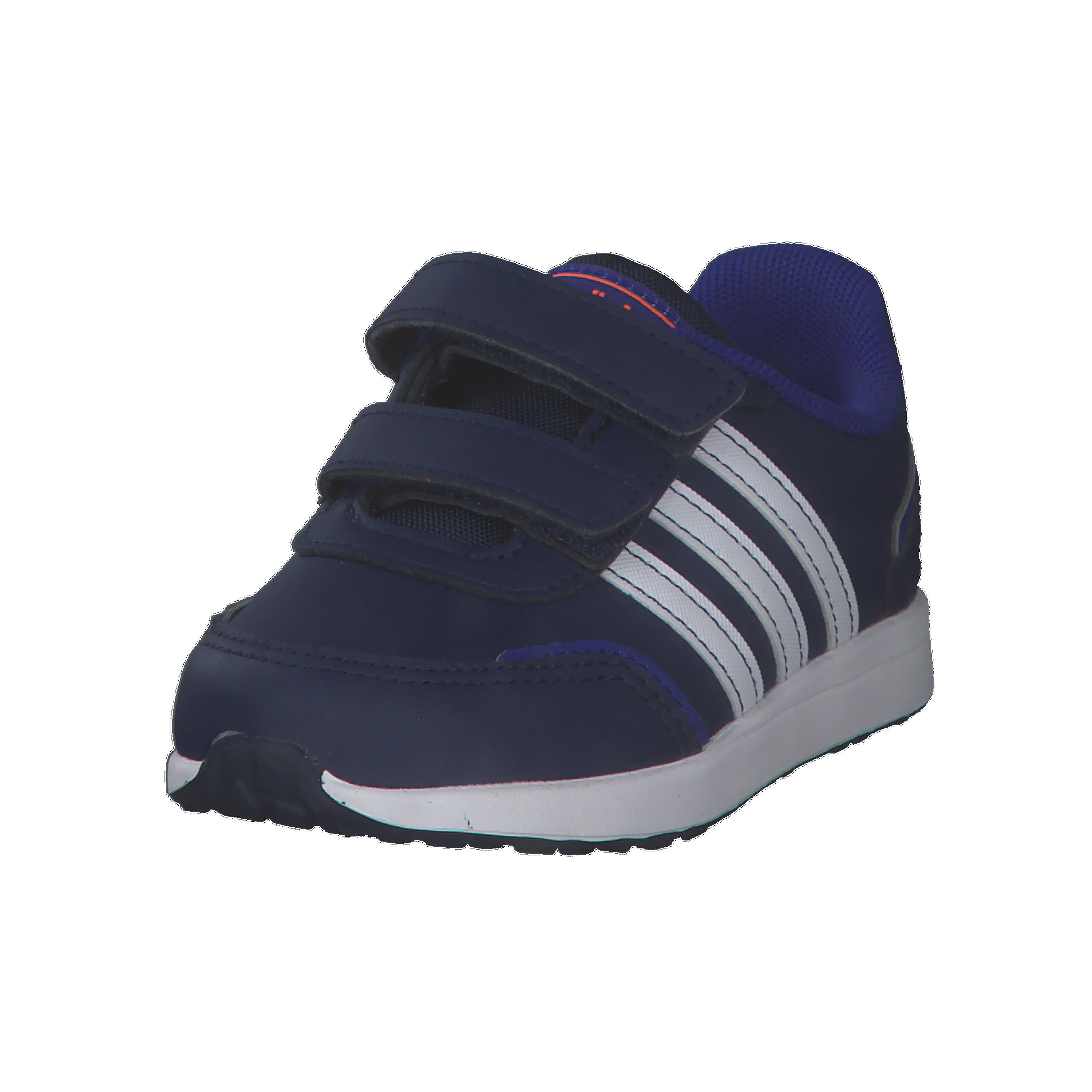 Zapatillas Adidas modelo H03794 para niños unisex 4/15
