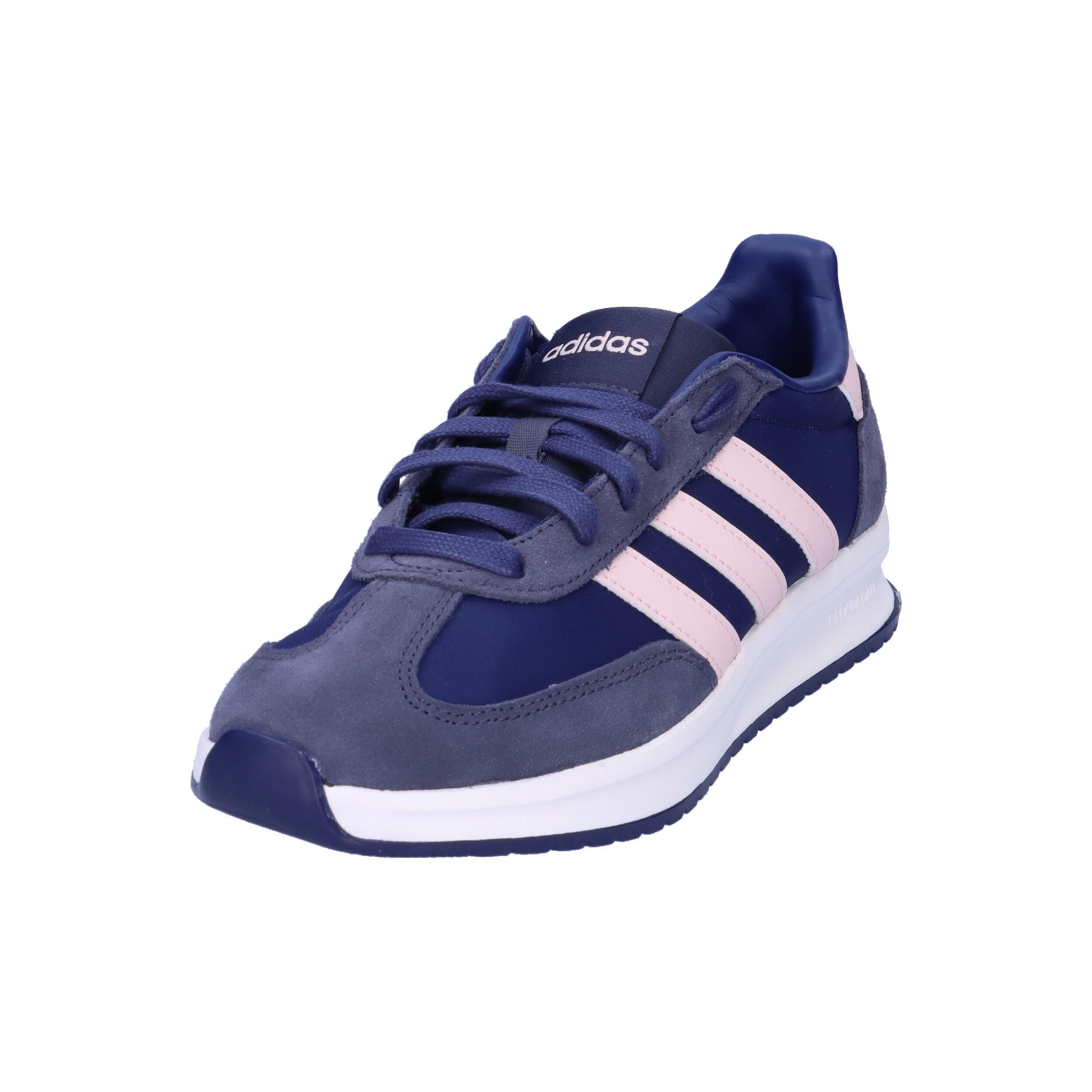 RUN 70s 2.0 Schuh 9/15