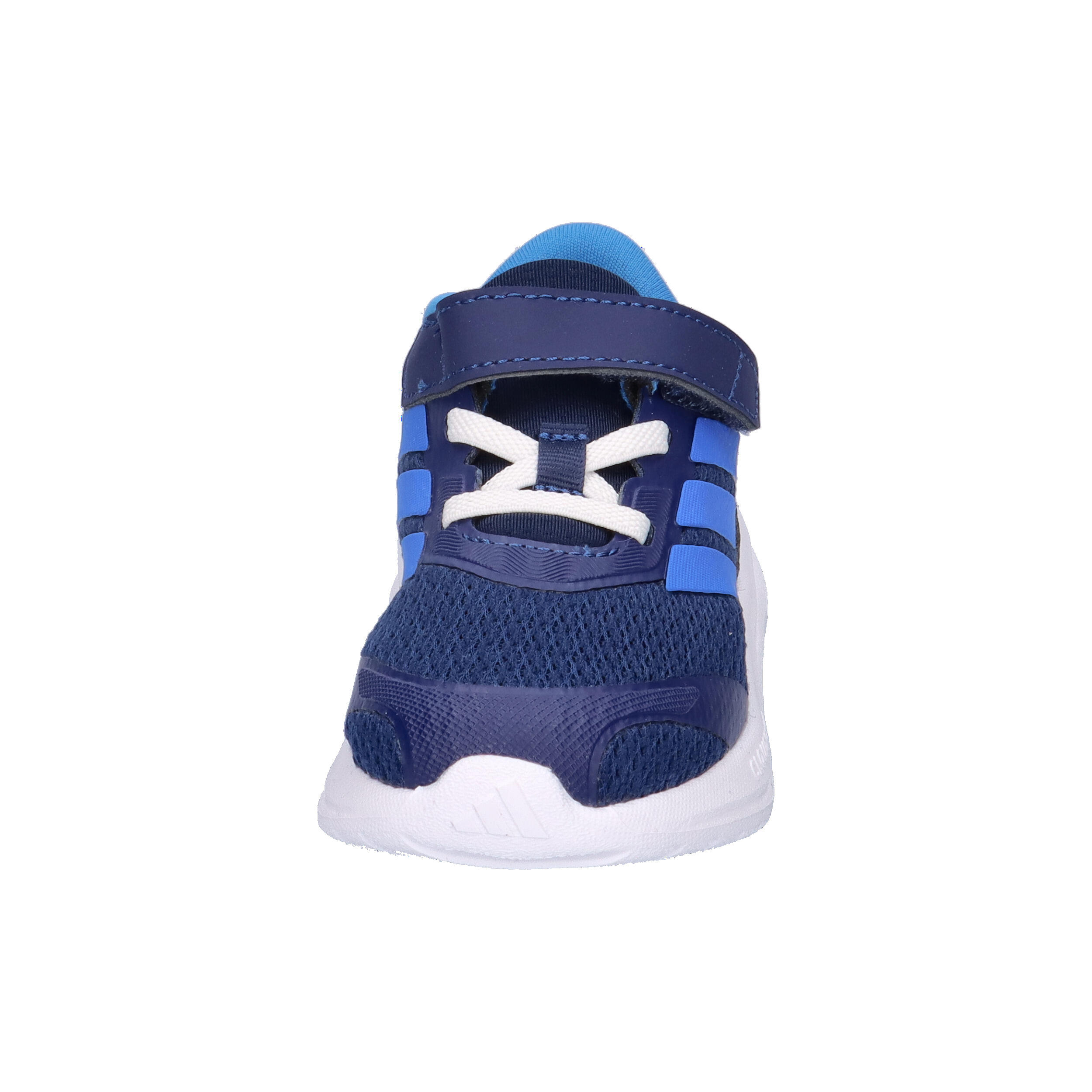 adidas Kinder Laufschuhe Runfalcon 6 EL I 8/10