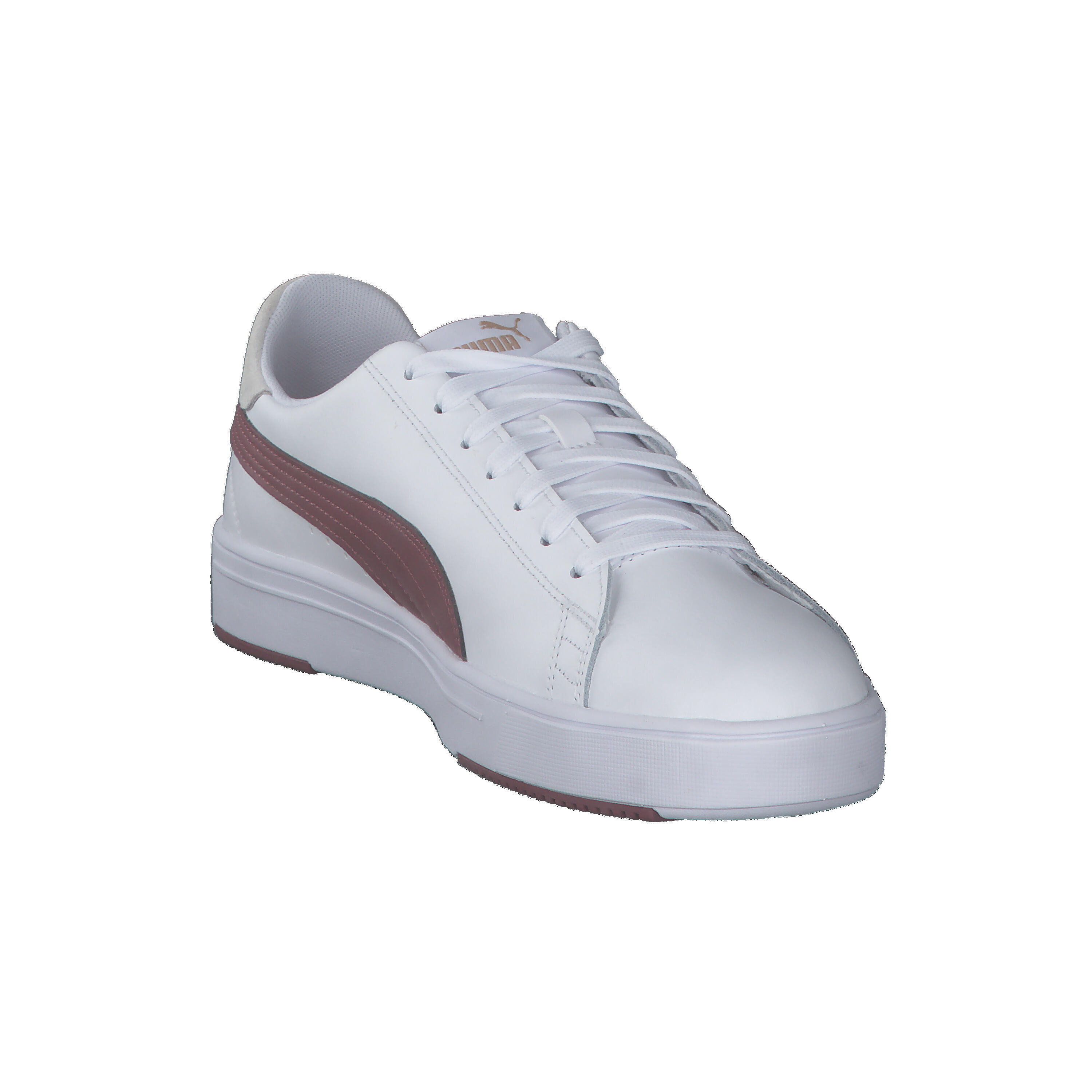 Puma Unisex Sneaker Serve Pro Lite 374902 2/15