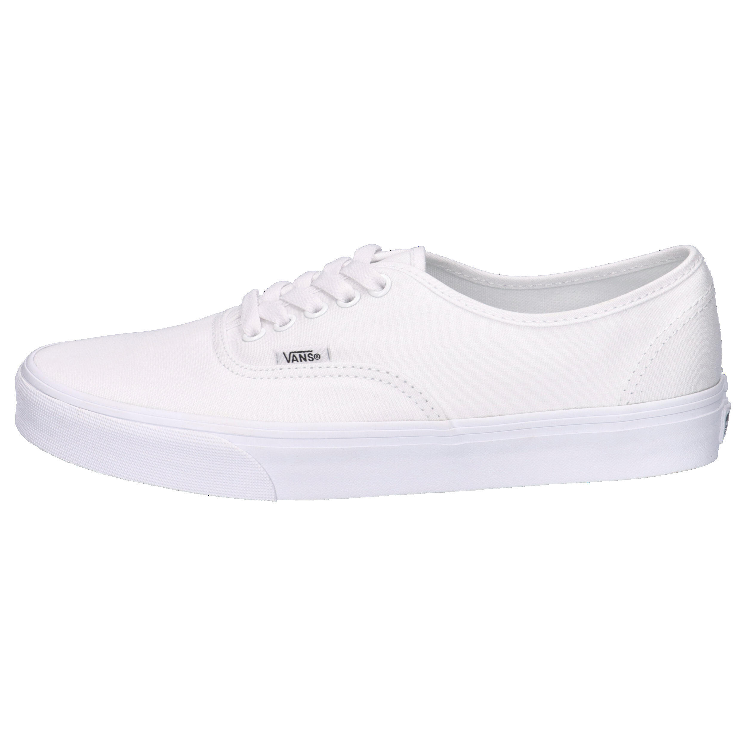 Buty VANS VEE3W00 Biały 10/15