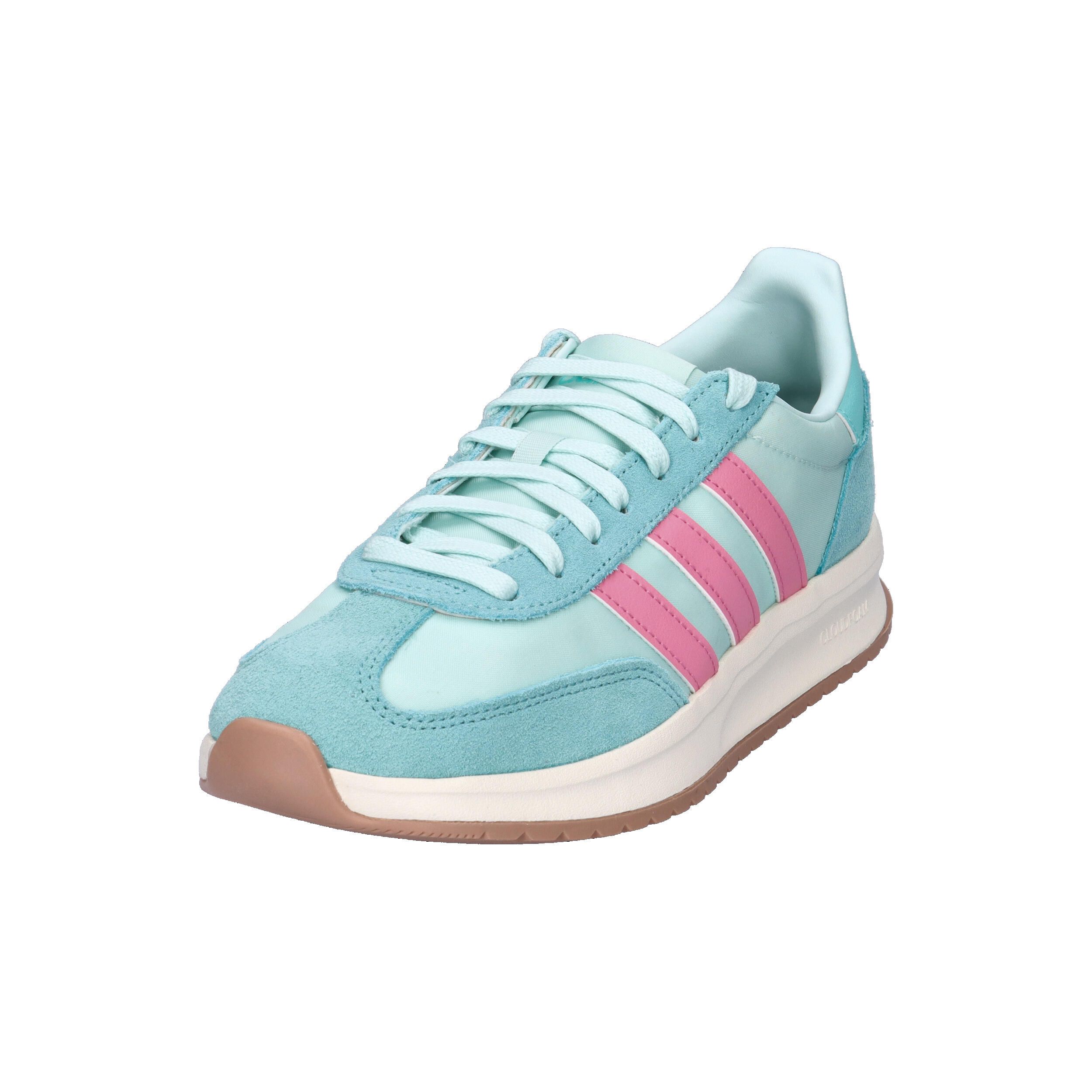 Zapatillas mujer Adidas Run 70s 2.0 9/15