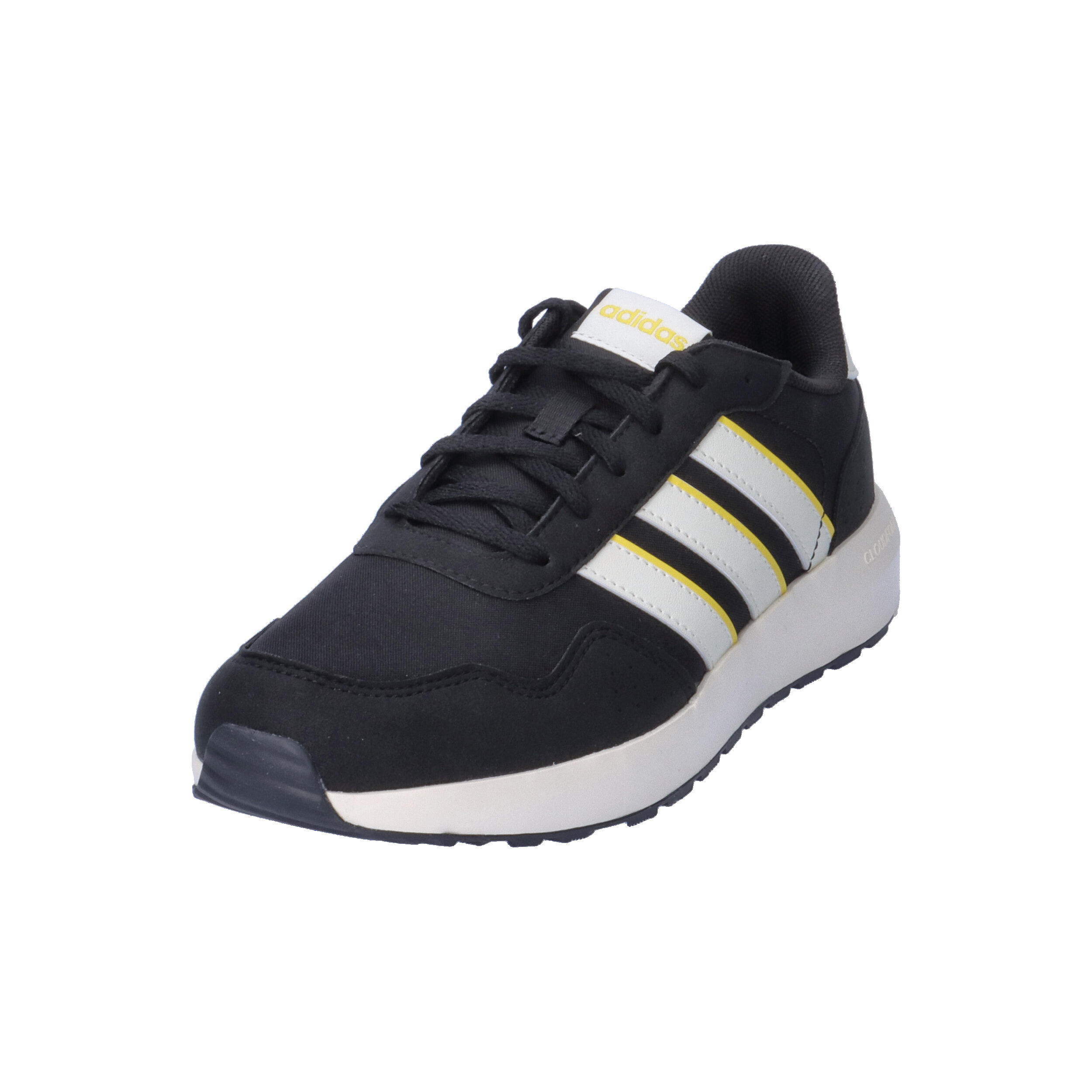 adidas Kinder Sneaker RUN 60s J 4/15