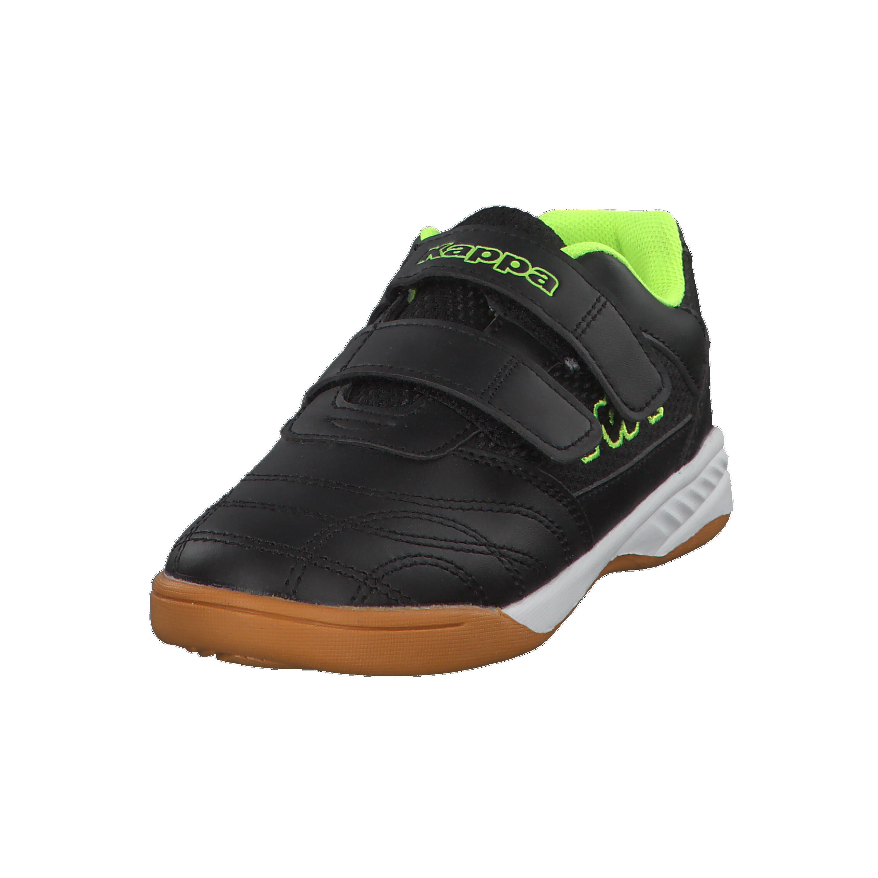Schoenen universeel voor kinderen Kappa Kickoff K 9/15