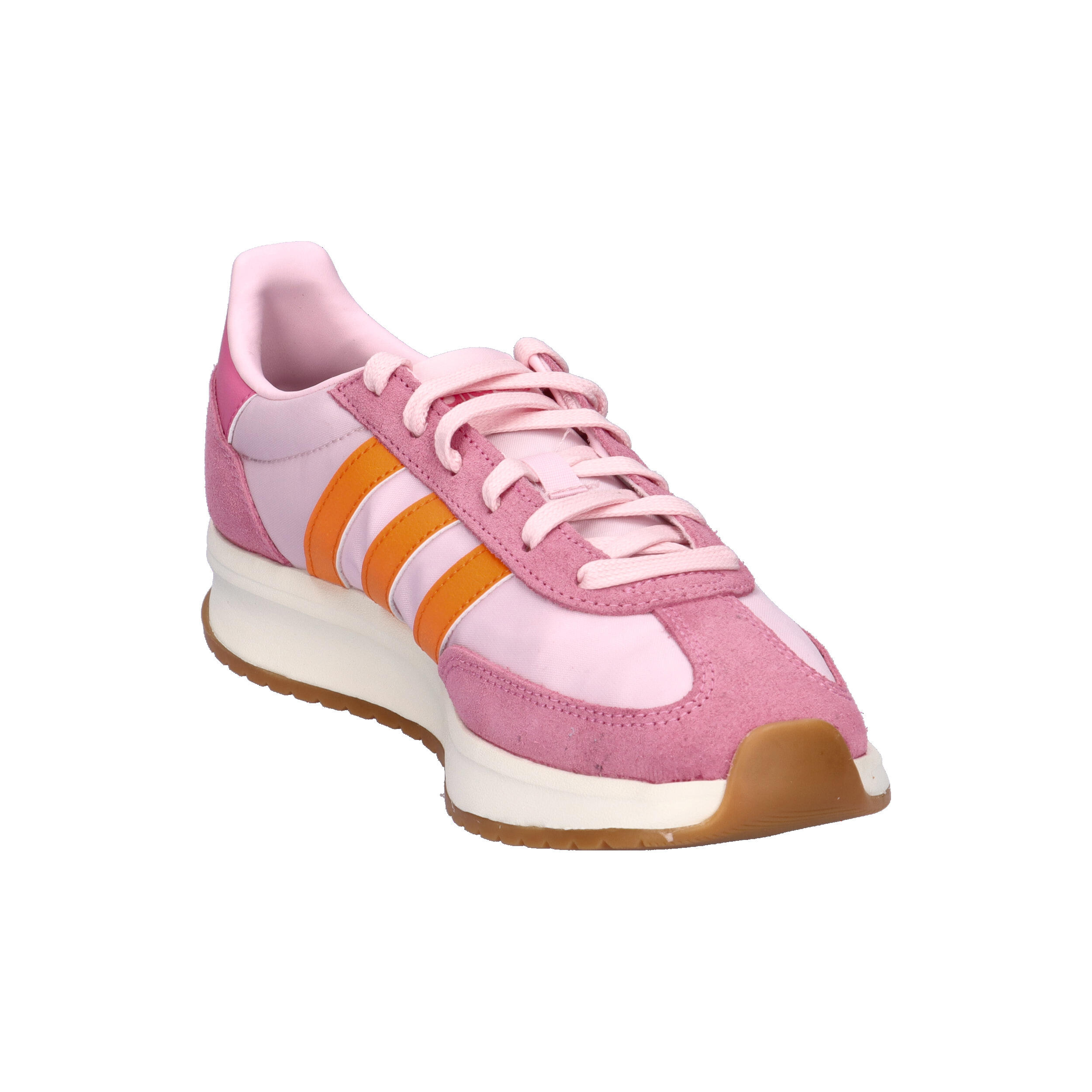 Zapatillas mujer Adidas Jr2425 Run 70s 2.0 7/10