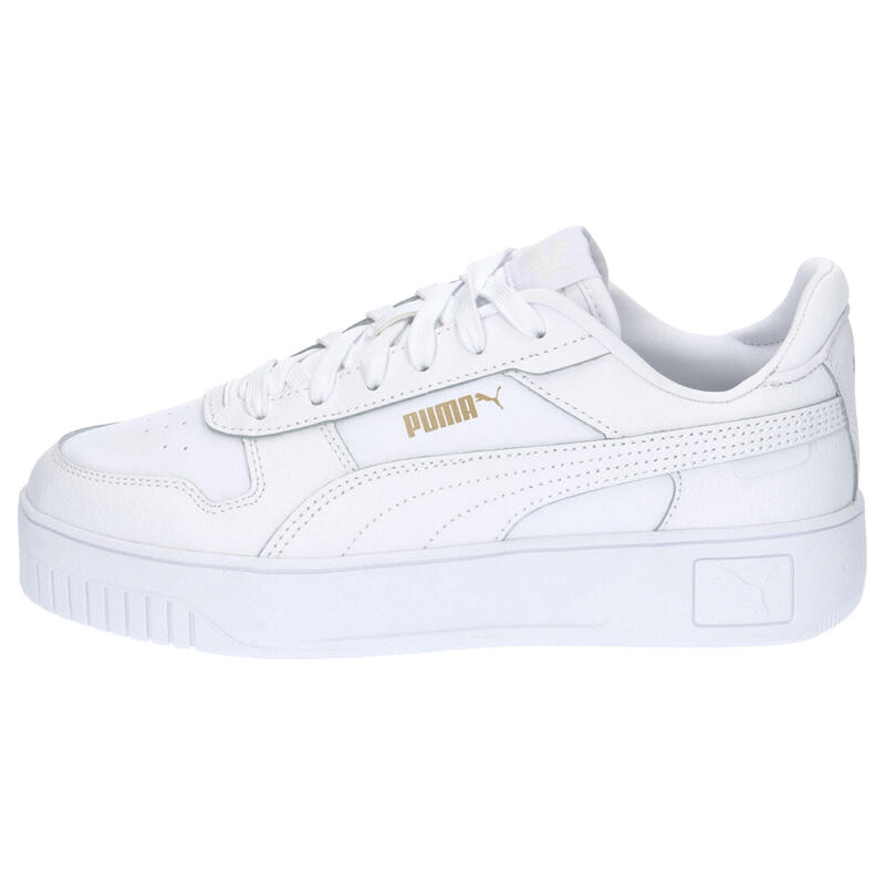 Încălțăminte Mers Femei Carina Street PUMA