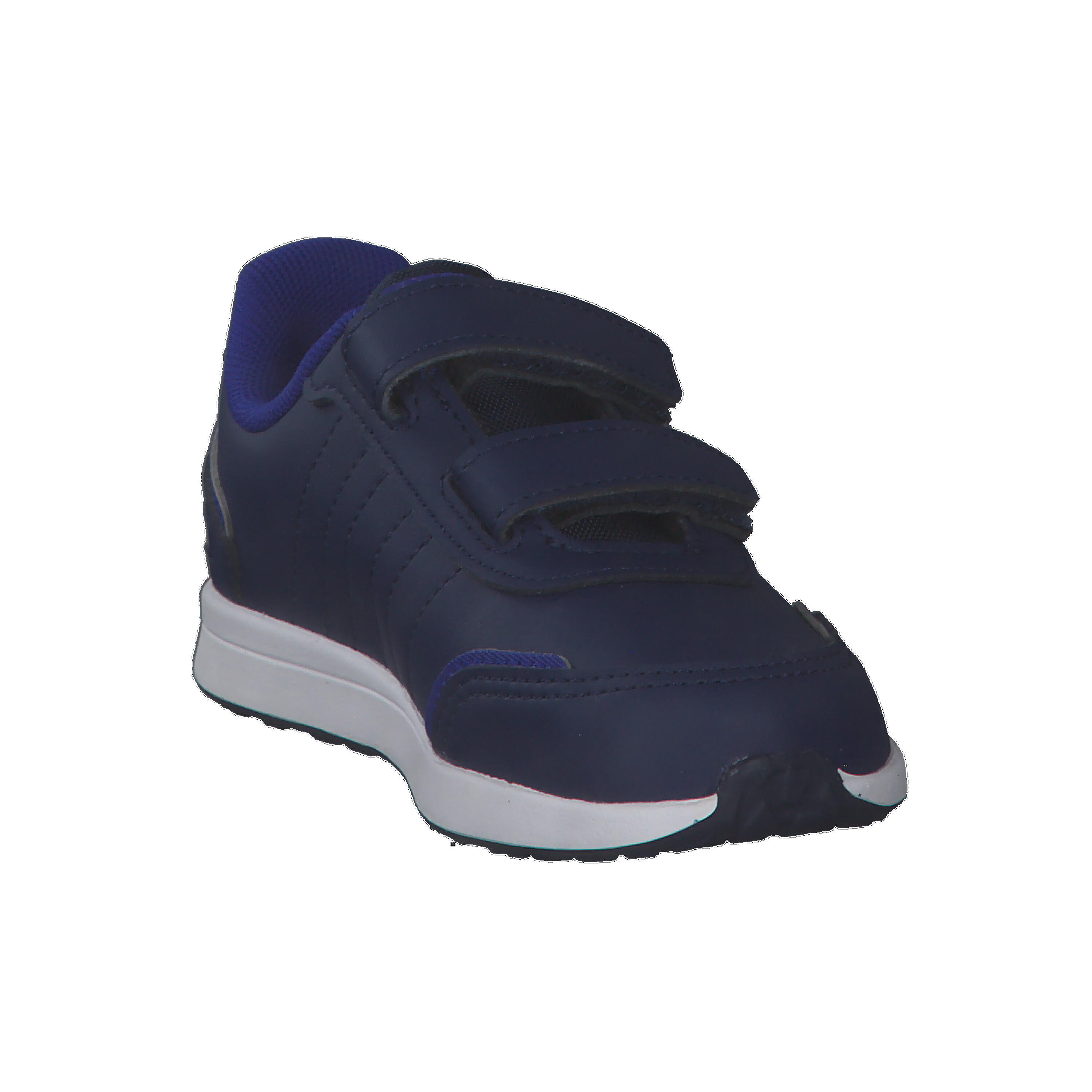 Zapatillas Adidas modelo H03794 para niños unisex 2/15