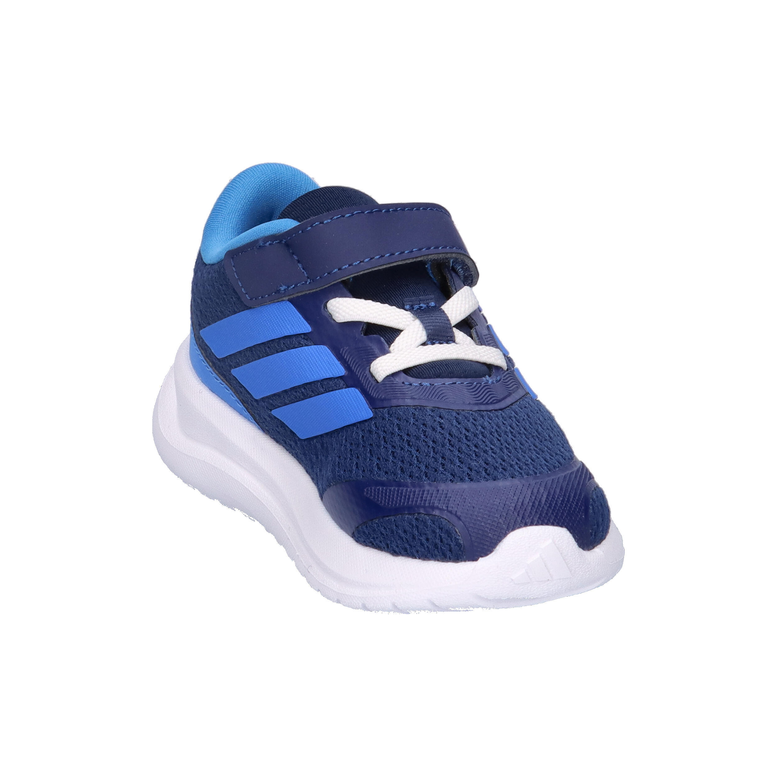 adidas Kinder Laufschuhe Runfalcon 6 EL I 7/10