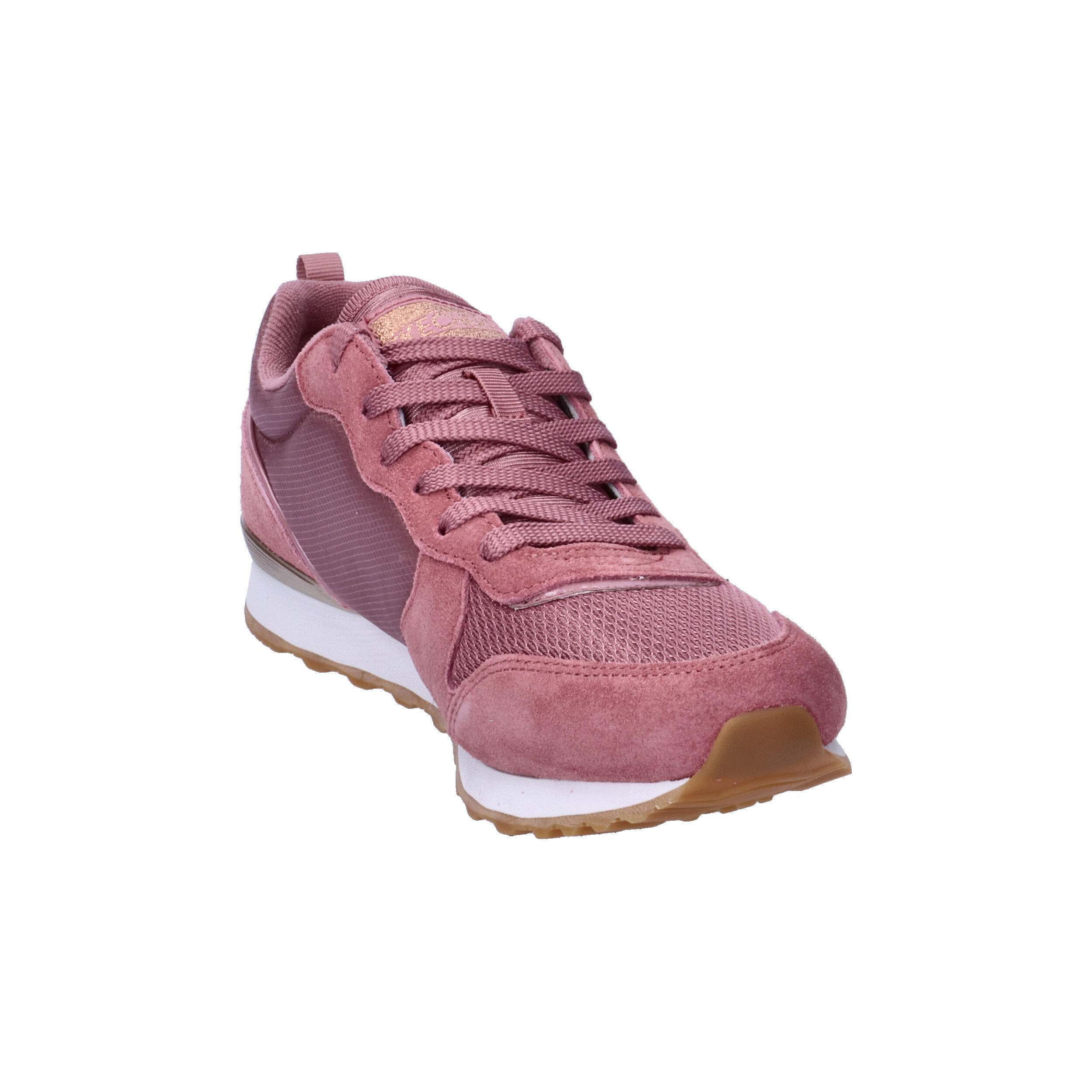 Sapatilhas para mulher Skechers Og 85 2/15