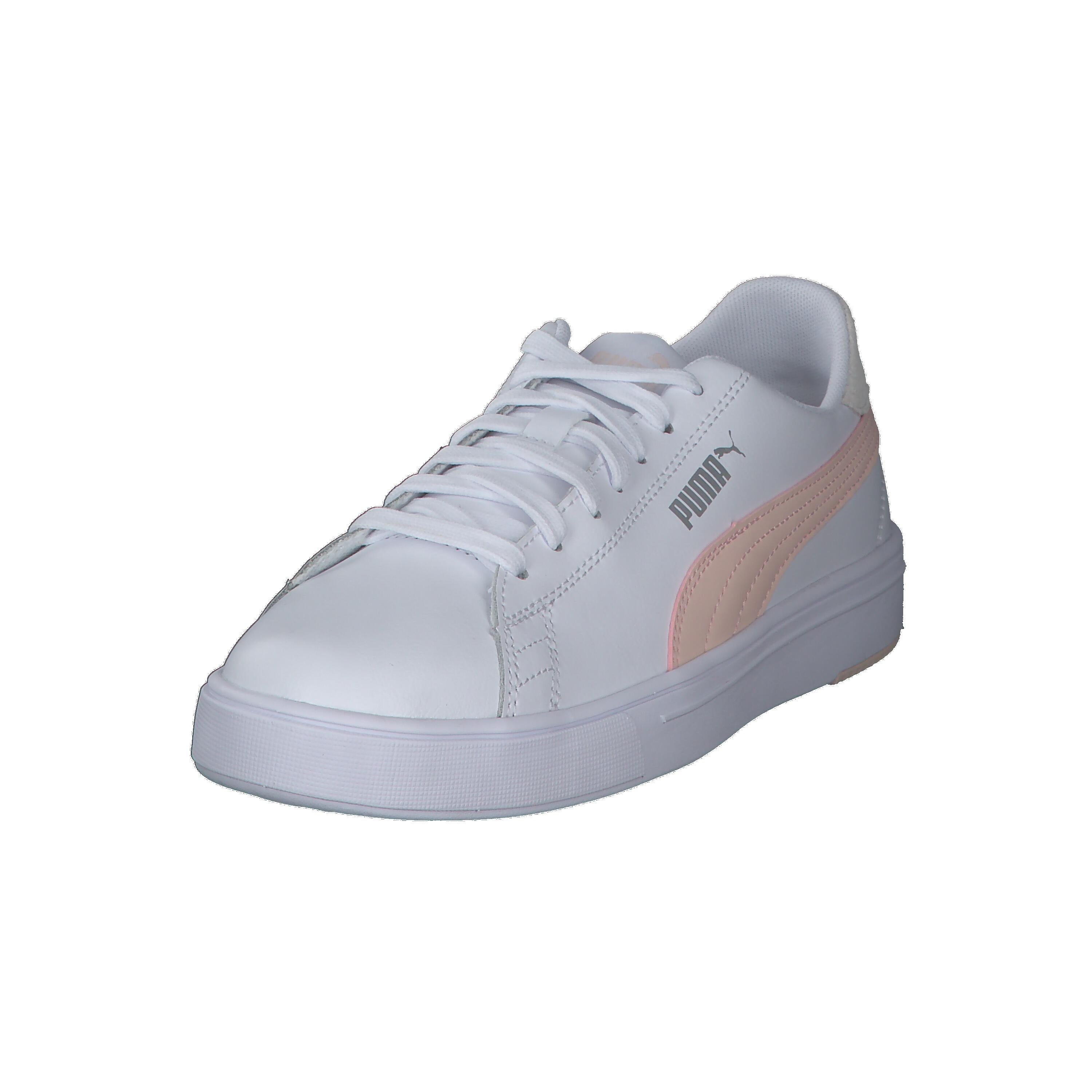 Puma Unisex Sneaker Serve Pro Lite 374902 4/15