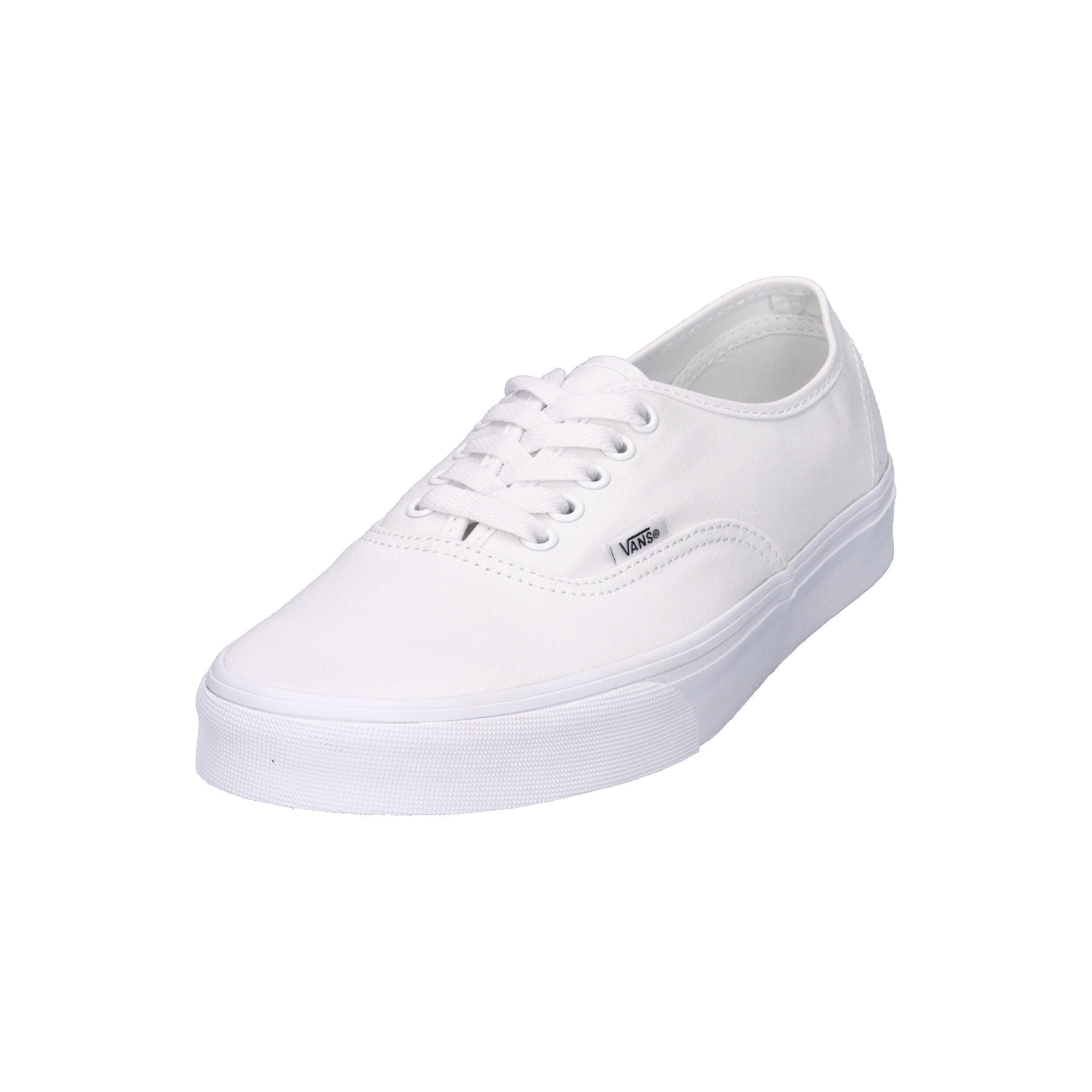 Buty VANS VEE3W00 Biały 9/15