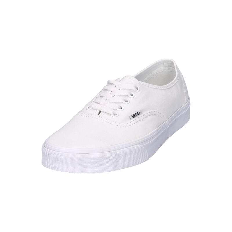 Tenisi barbati Vans Authentic True White VN000EE3W001, Alb