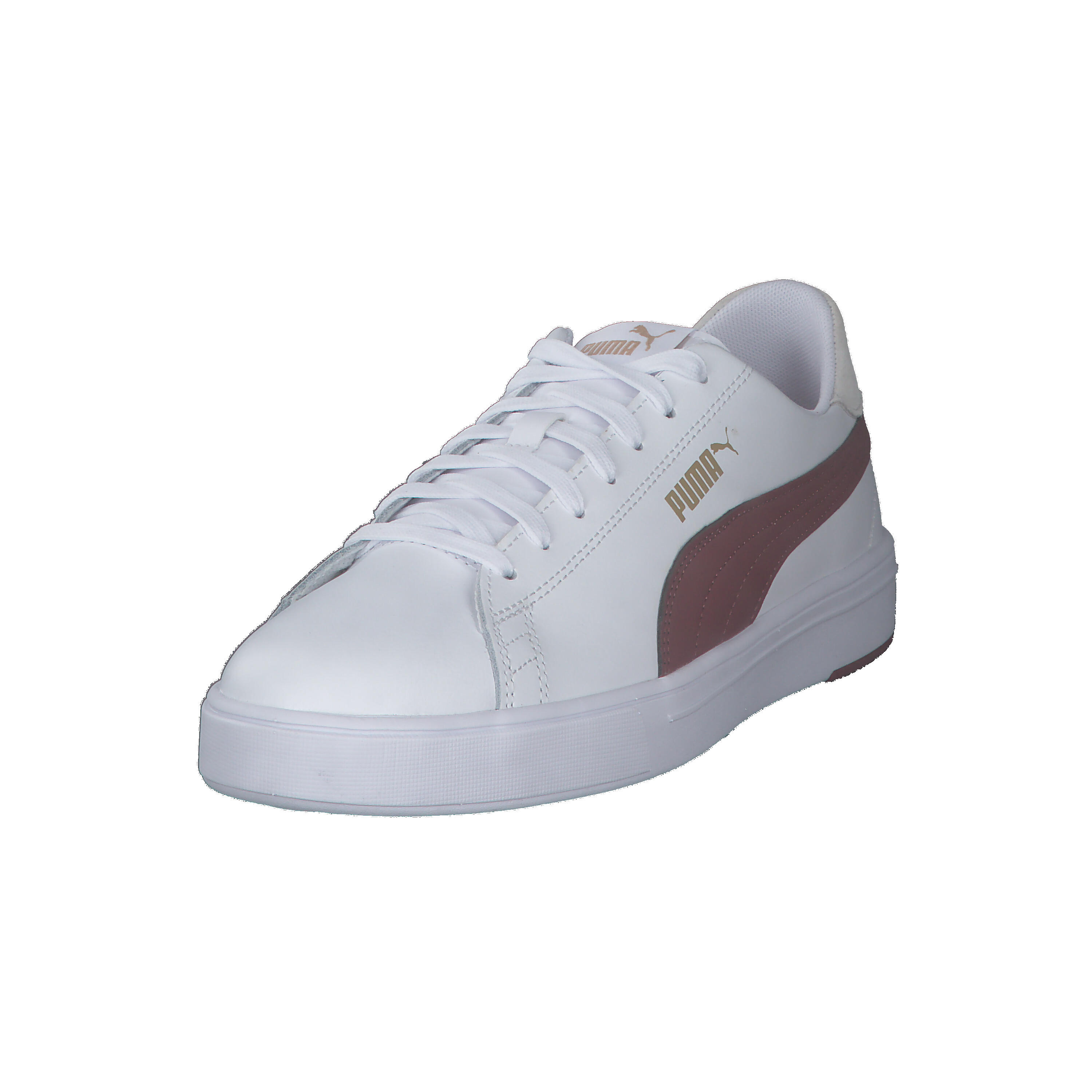Puma Unisex Sneaker Serve Pro Lite 374902 4/15