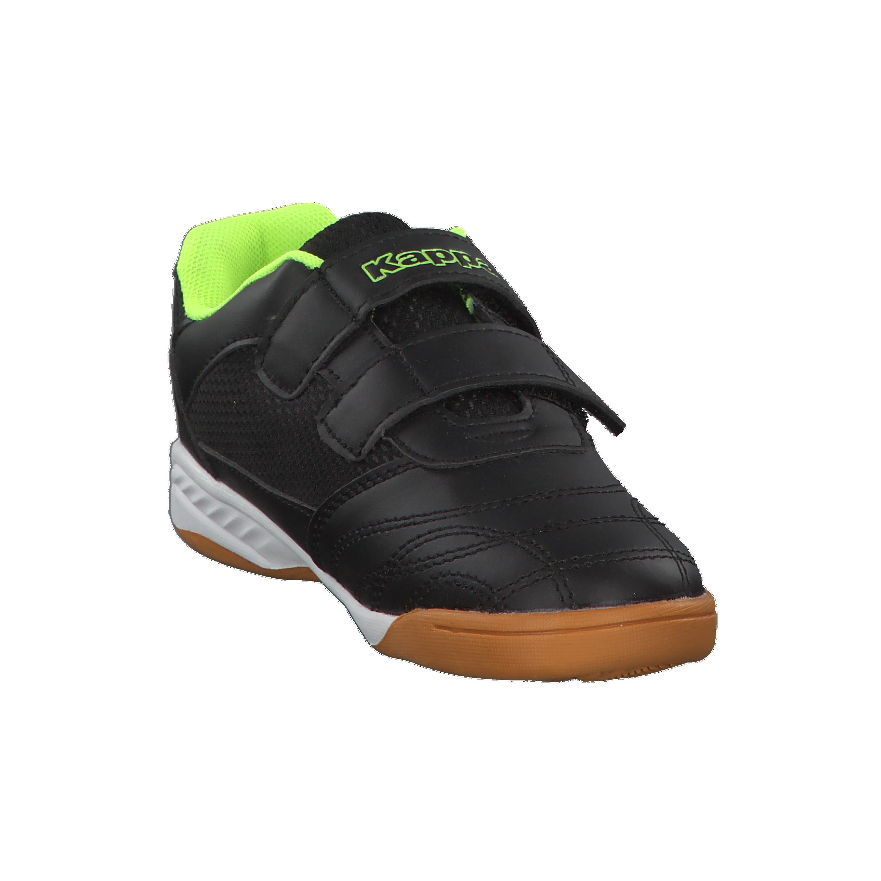 Schoenen universeel voor kinderen Kappa Kickoff K 2/15
