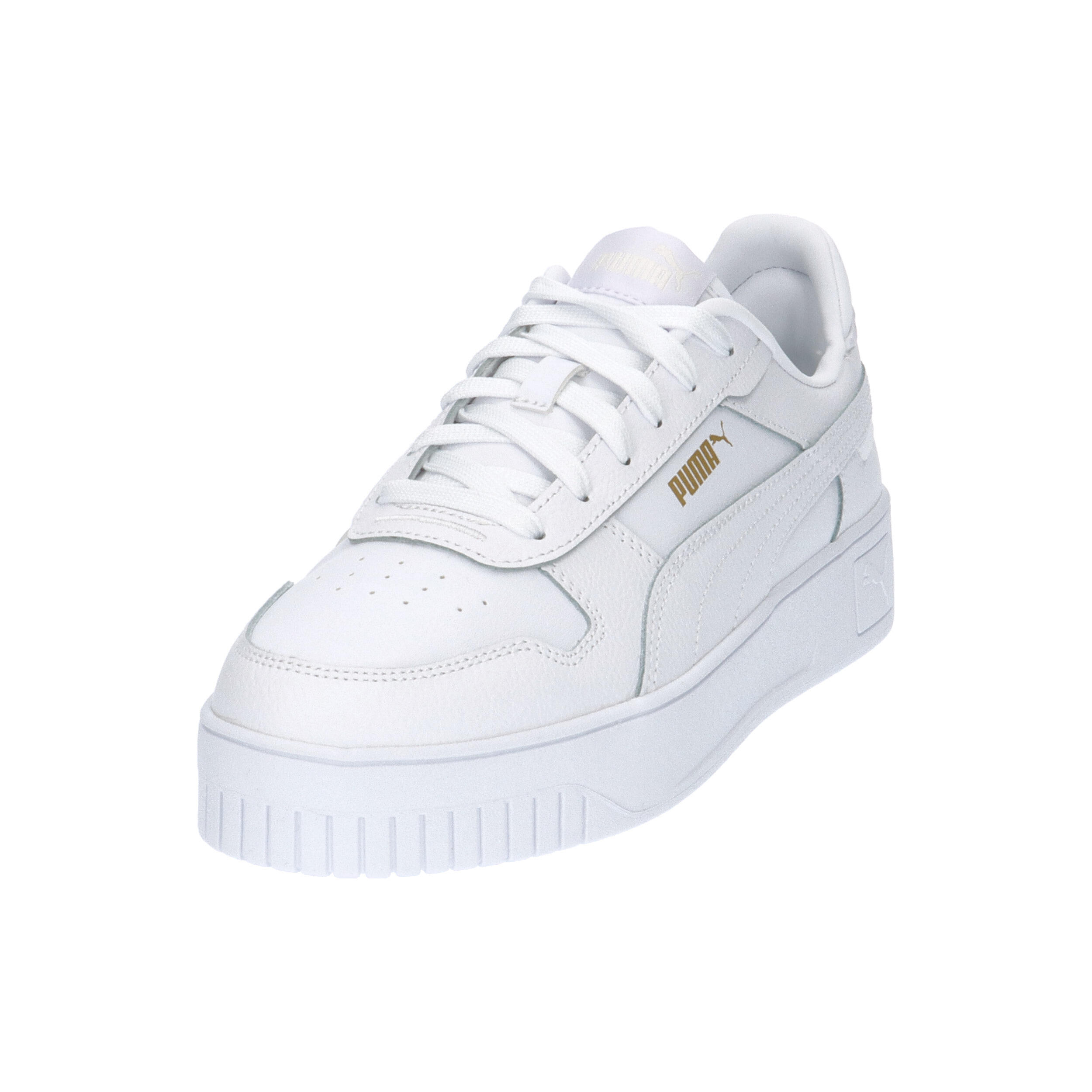 Sneakers Carina Street da donna PUMA 9/15