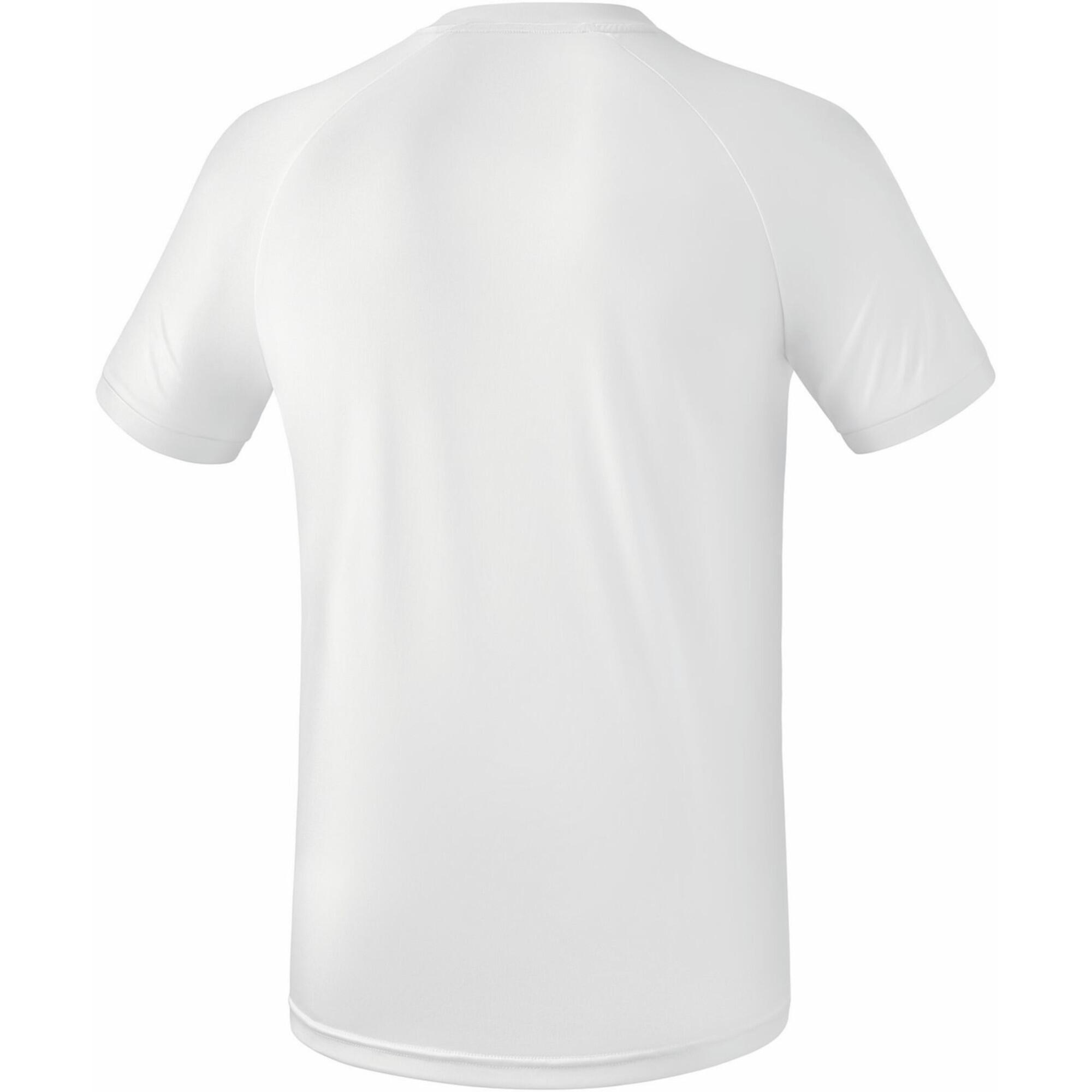 Kinder Trikot Madrid 5/5
