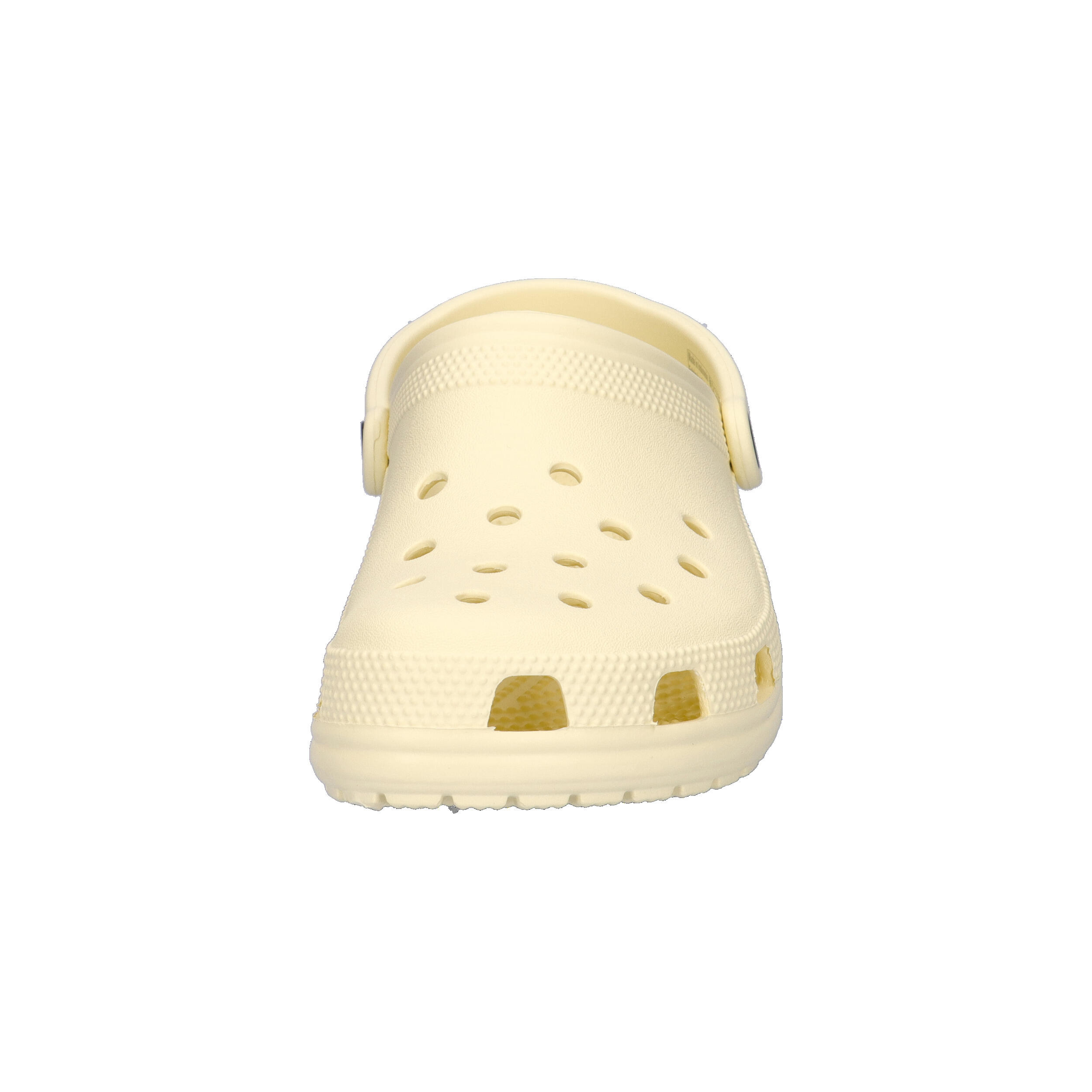 CROCS Casual schoenen 10001-7CJ Crocs Classic 3/15