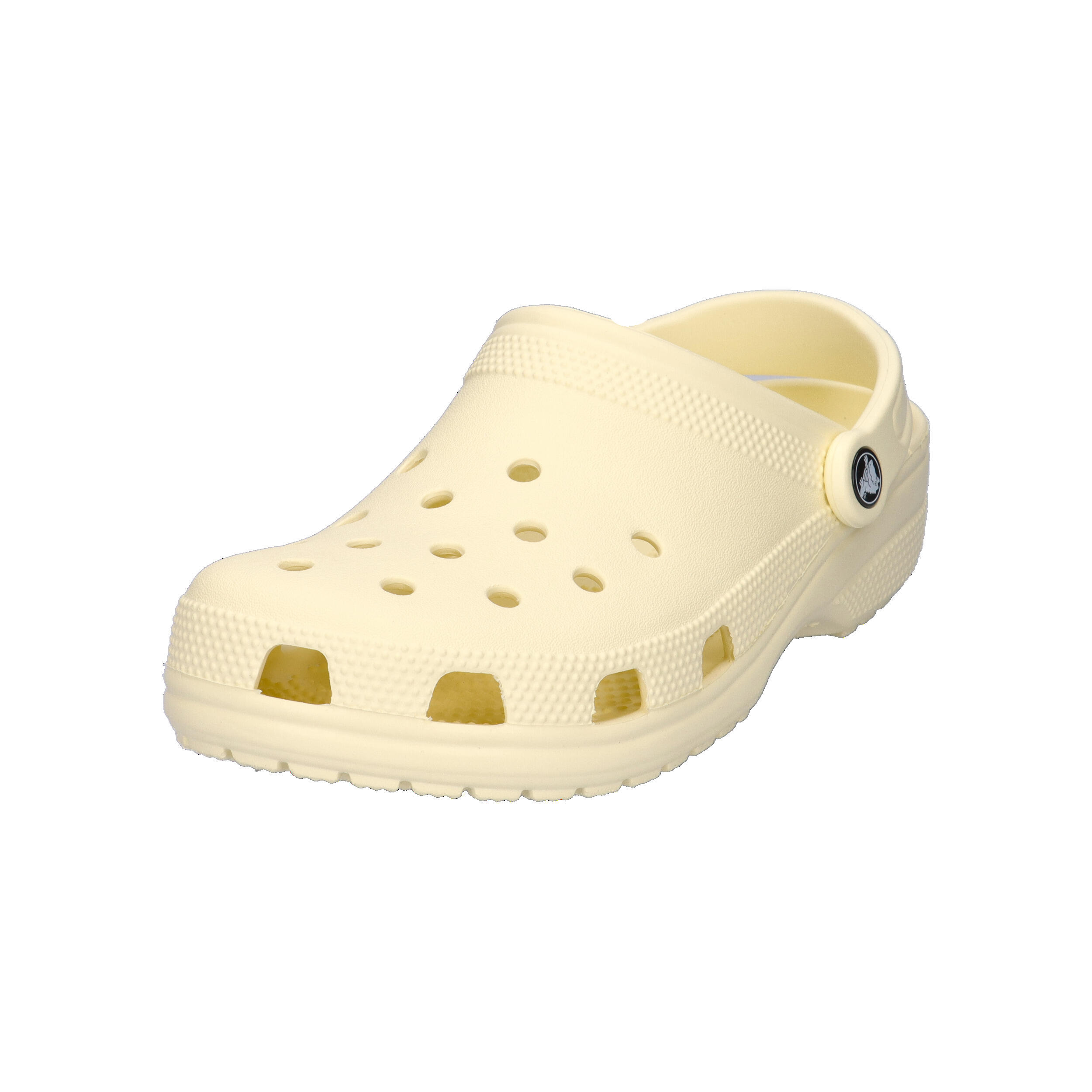 CROCS Casual schoenen 10001-7CJ Crocs Classic 4/15