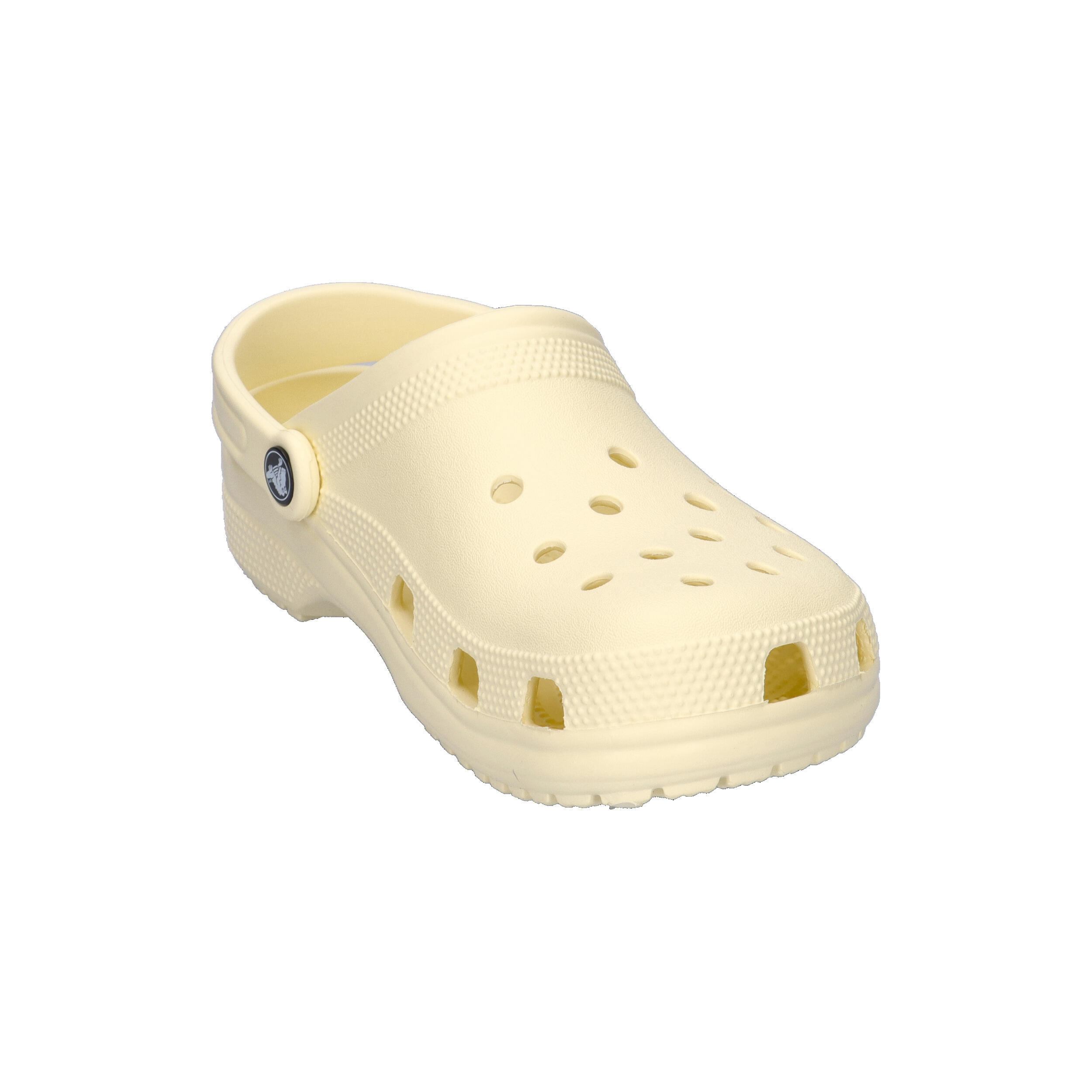 CROCS Casual schoenen 10001-7CJ Crocs Classic 2/15