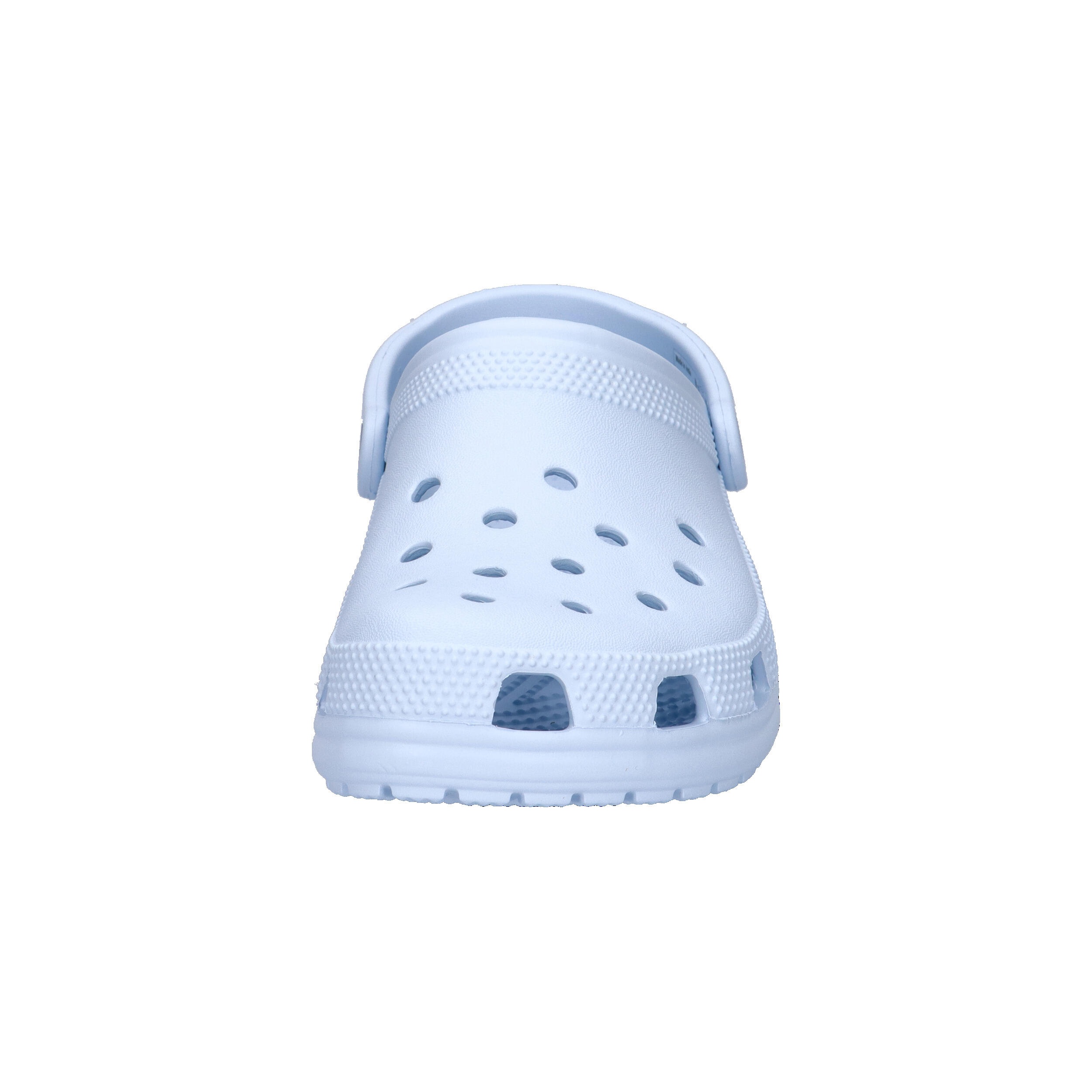CROCS Zapatos informales Crocs Classic 10001-4WK 3/15