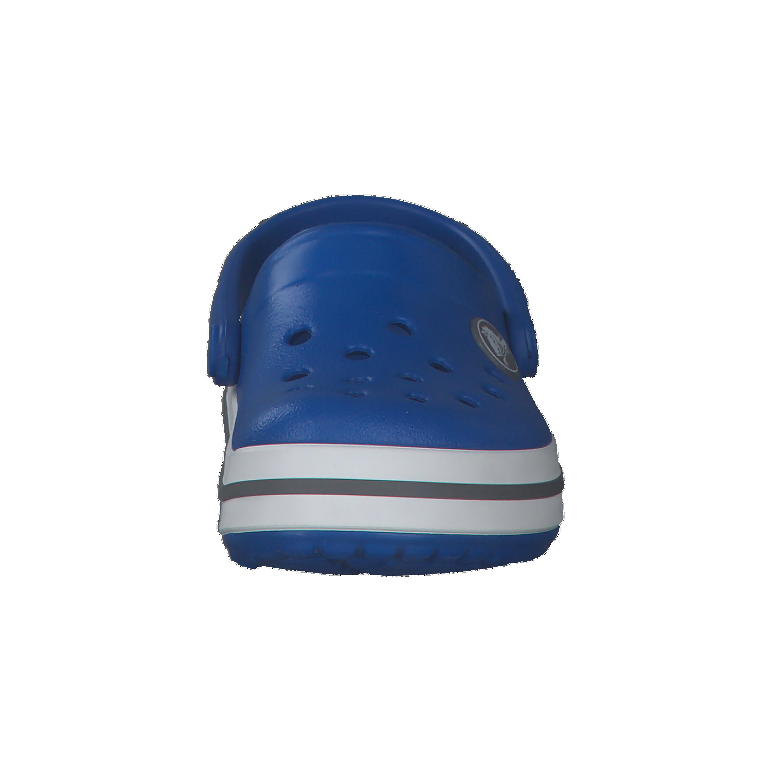 Crocs Kinder Sandale Crocband Clog T 207005 3/15