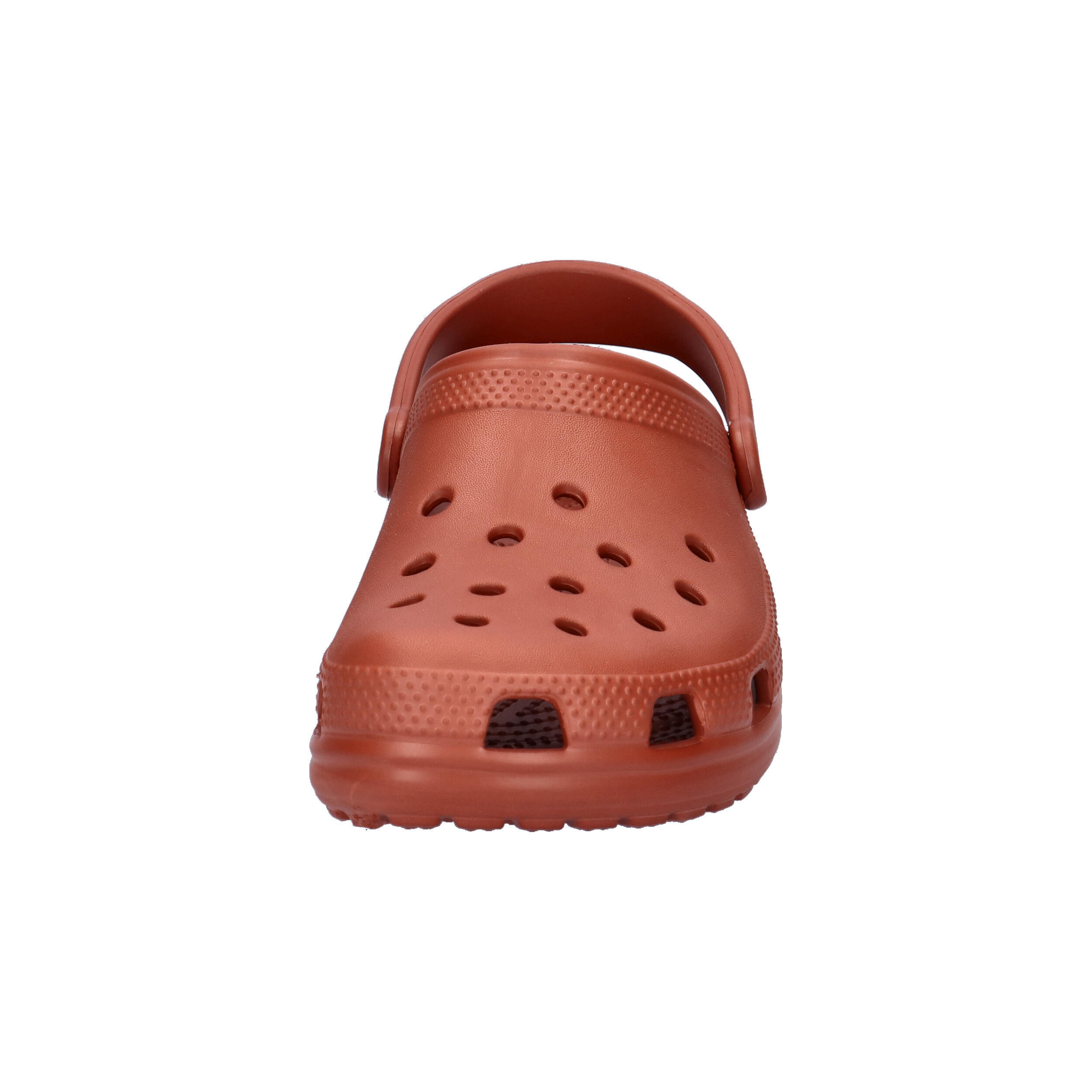Chodaki Dla Dorosłych Crocs Classic 10001 Clog 3/14