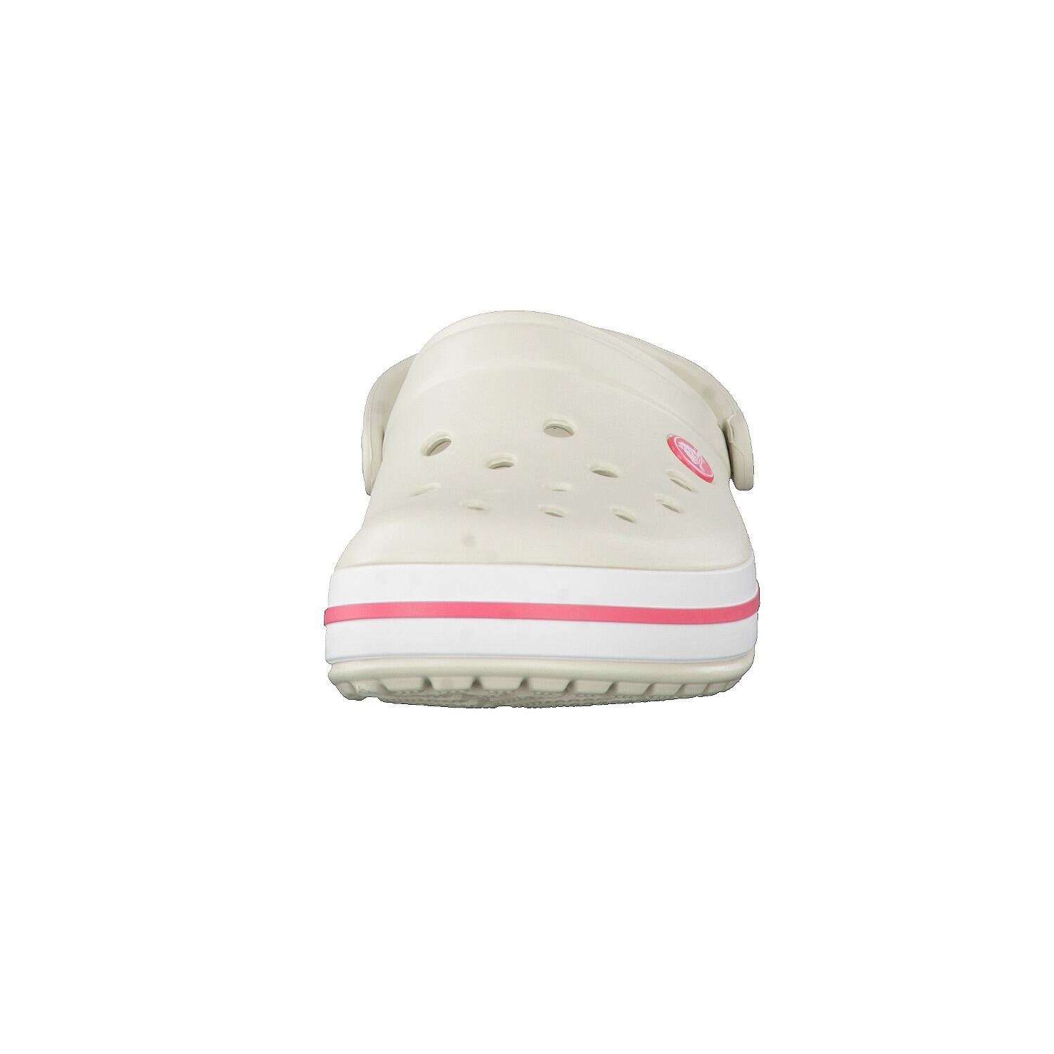 Sandalen Crocs Crocband 8/10