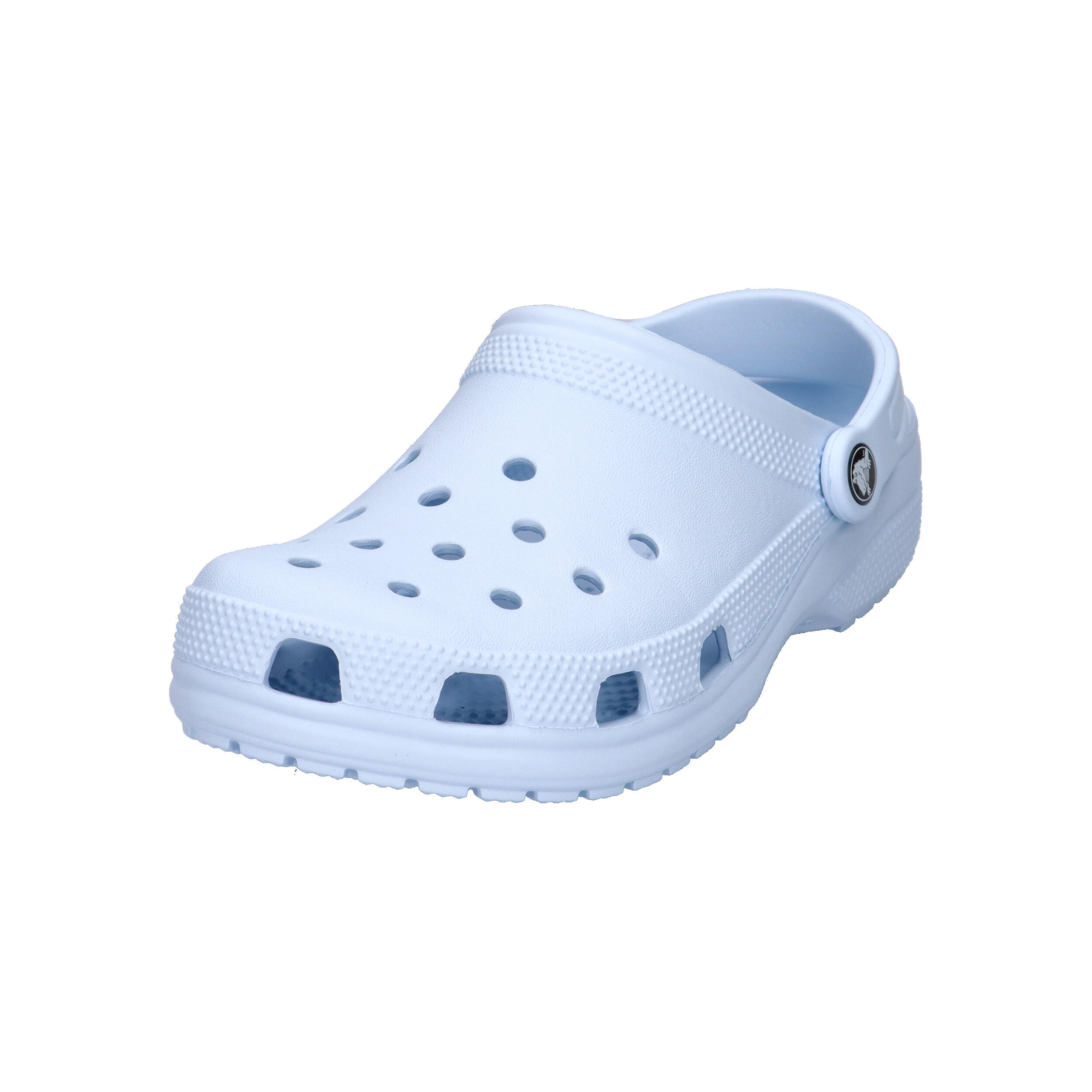 CROCS Zapatos informales Crocs Classic 10001-4WK 4/15