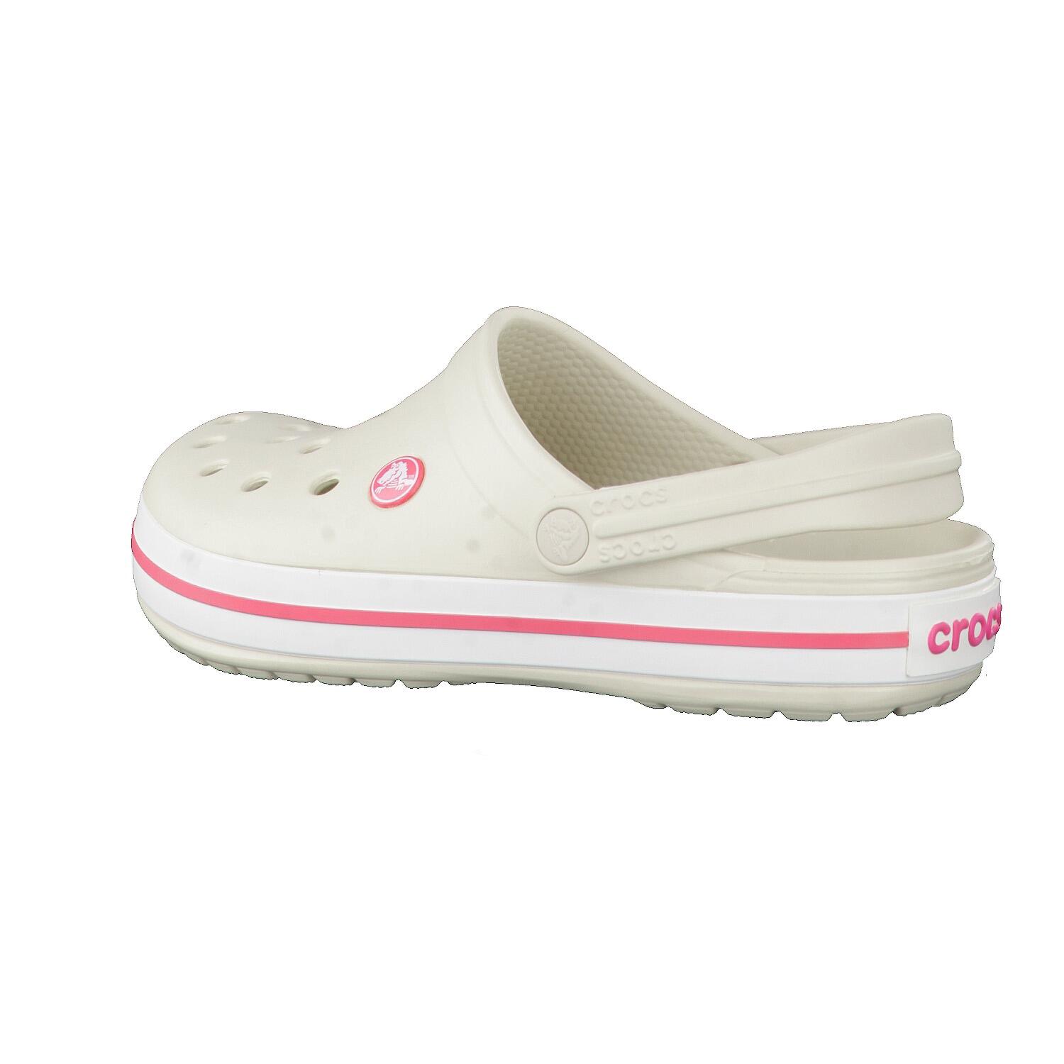 Sandalen Crocs Crocband 2/10