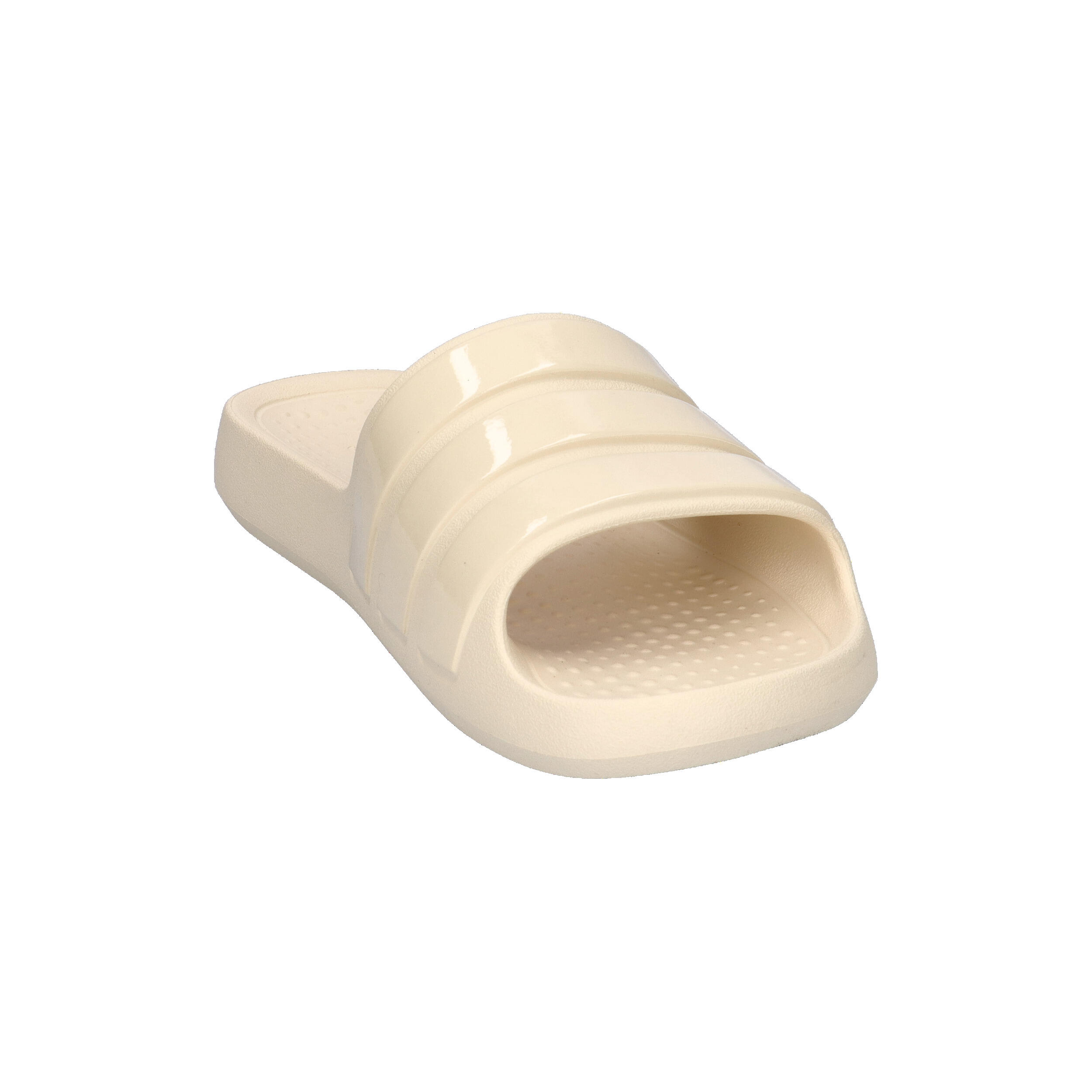 adidas Unisex Badeschlappe ADILETTE FLOW 2/15