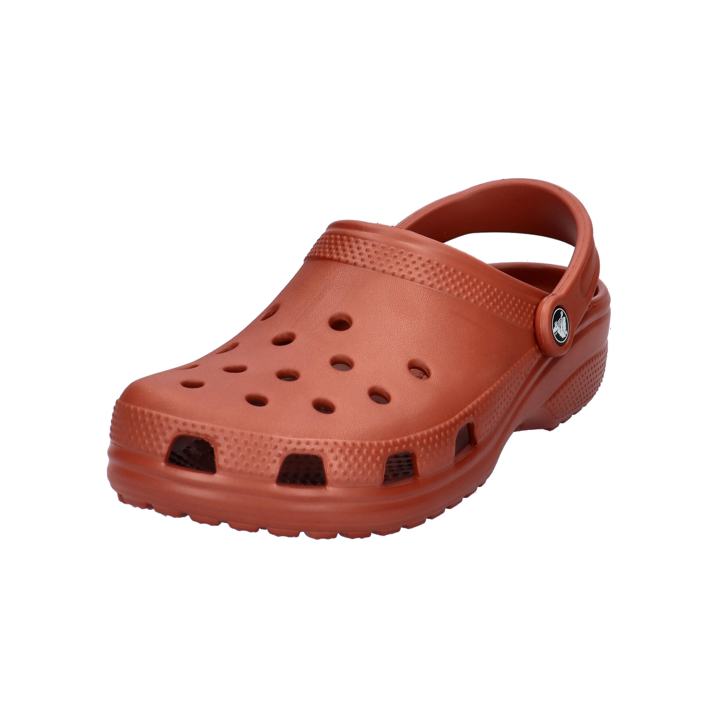 Chodaki Dla Dorosłych Crocs Classic 10001 Clog 4/14