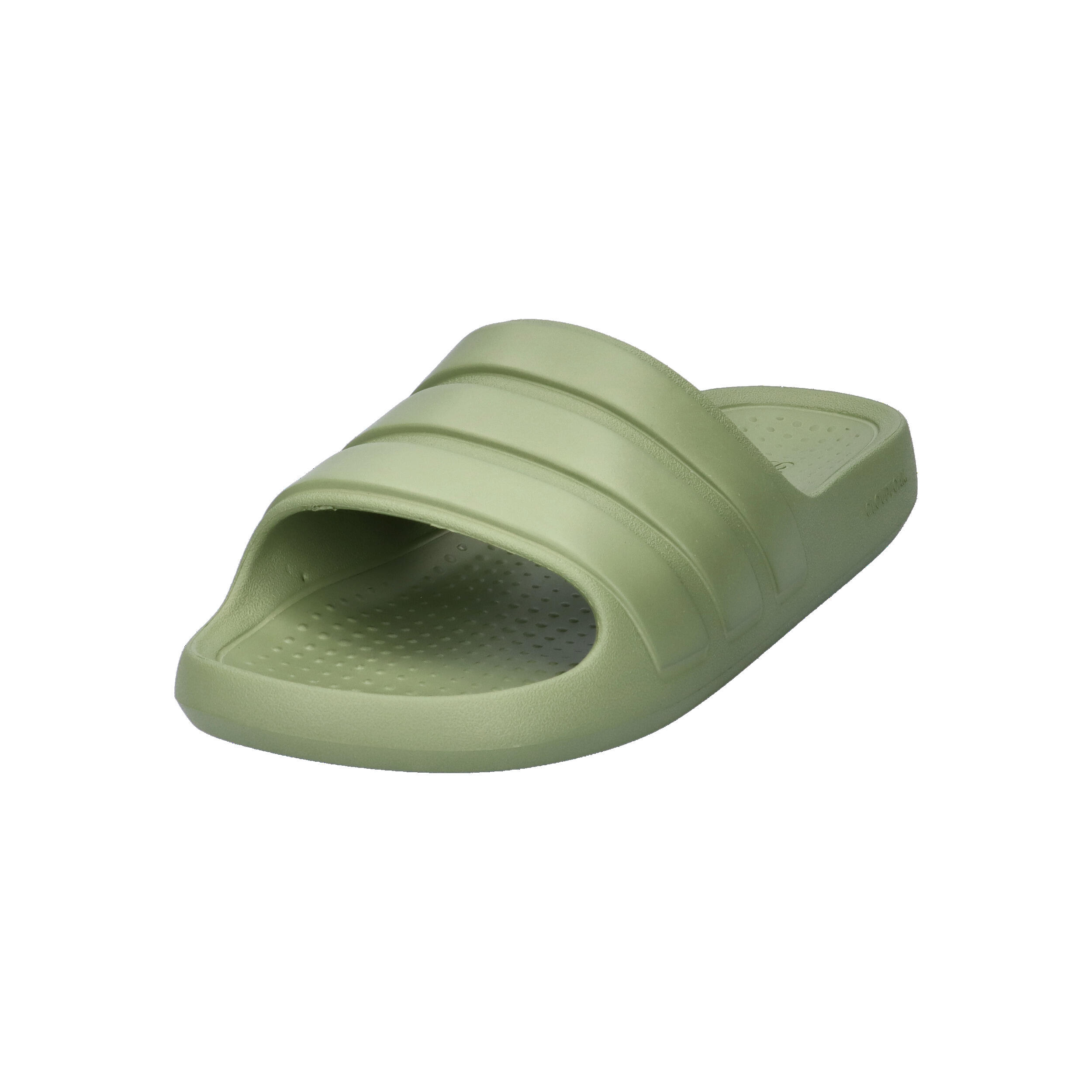 adidas Unisex Badeschlappe ADILETTE FLOW 4/15