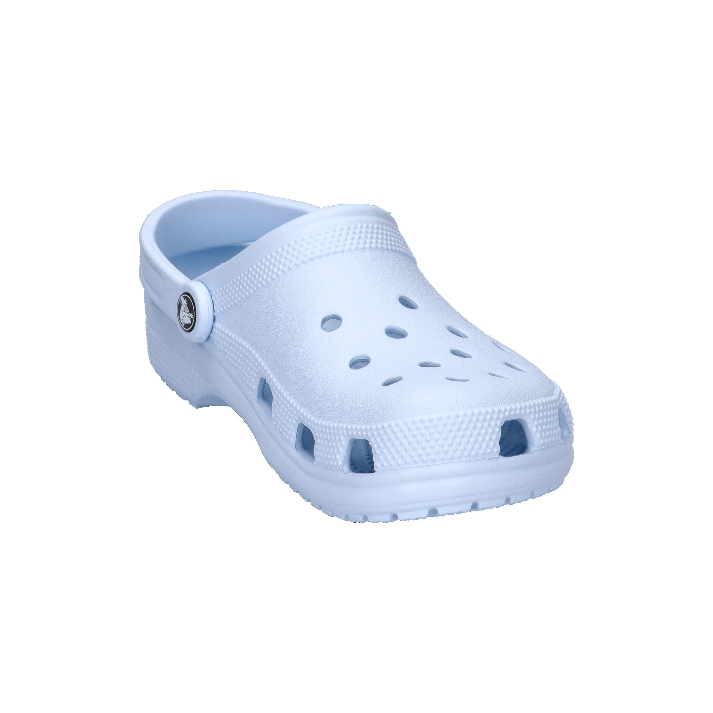 CROCS Zapatos informales Crocs Classic 10001-4WK 2/15