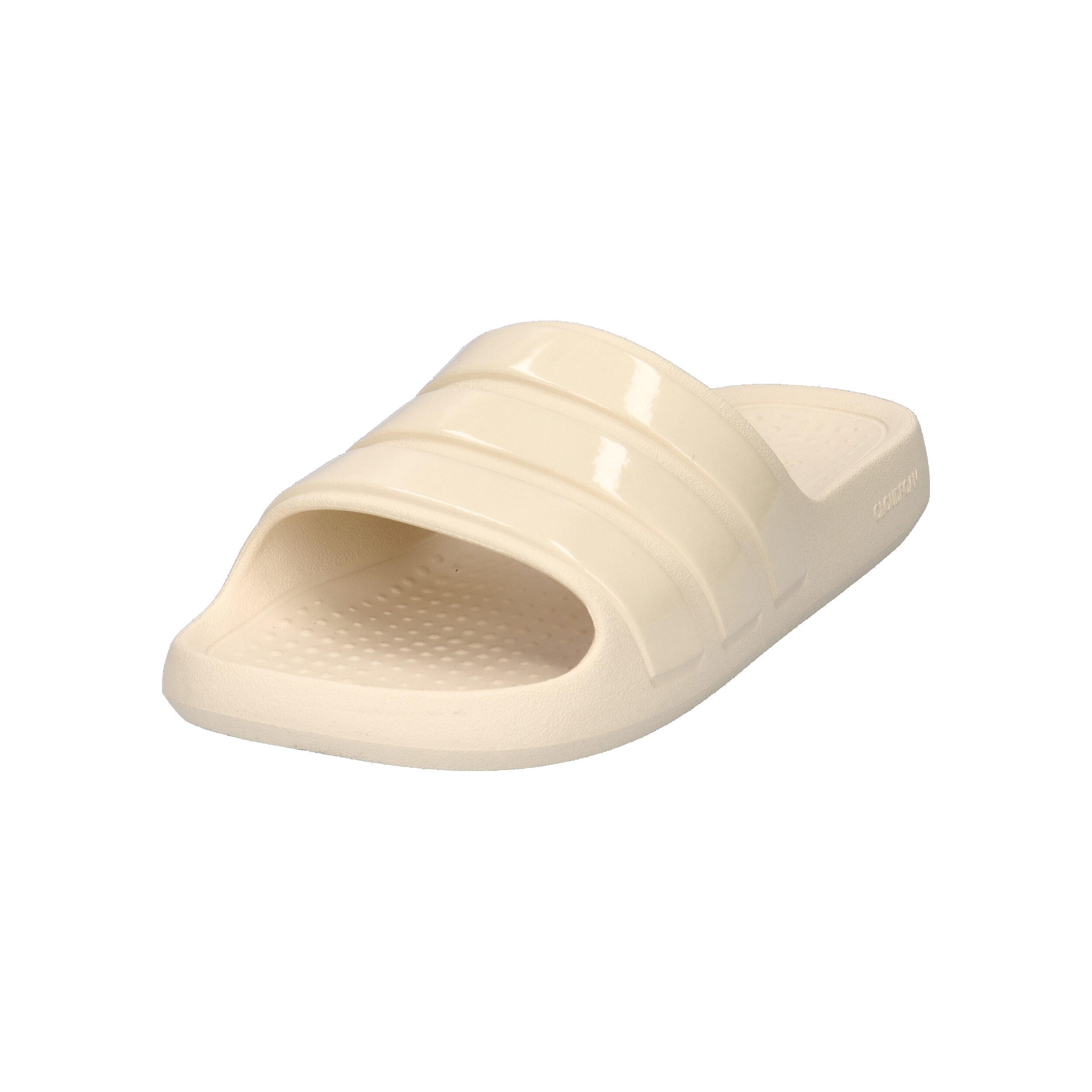 adidas Unisex Badeschlappe ADILETTE FLOW 4/15