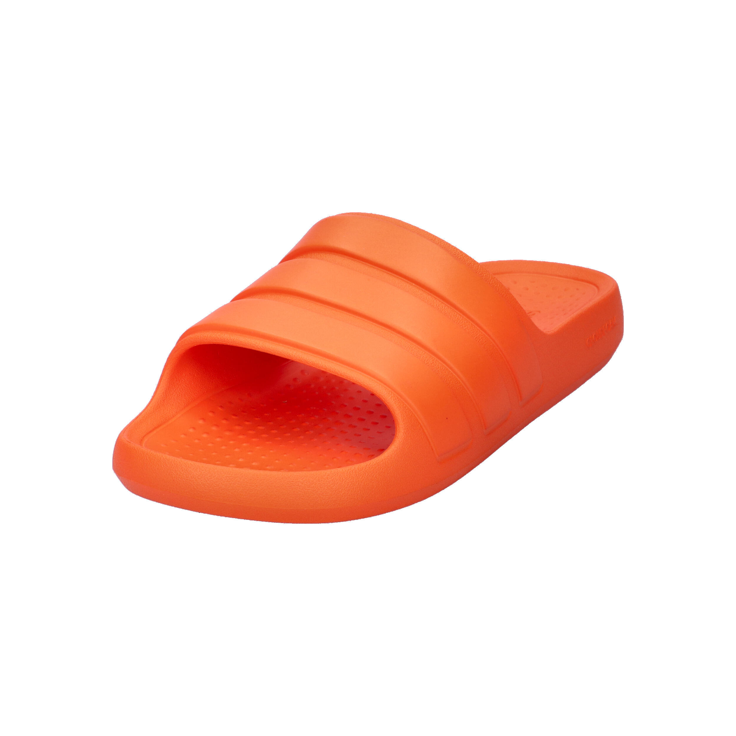 adidas Unisex Badeschlappe ADILETTE FLOW 9/15