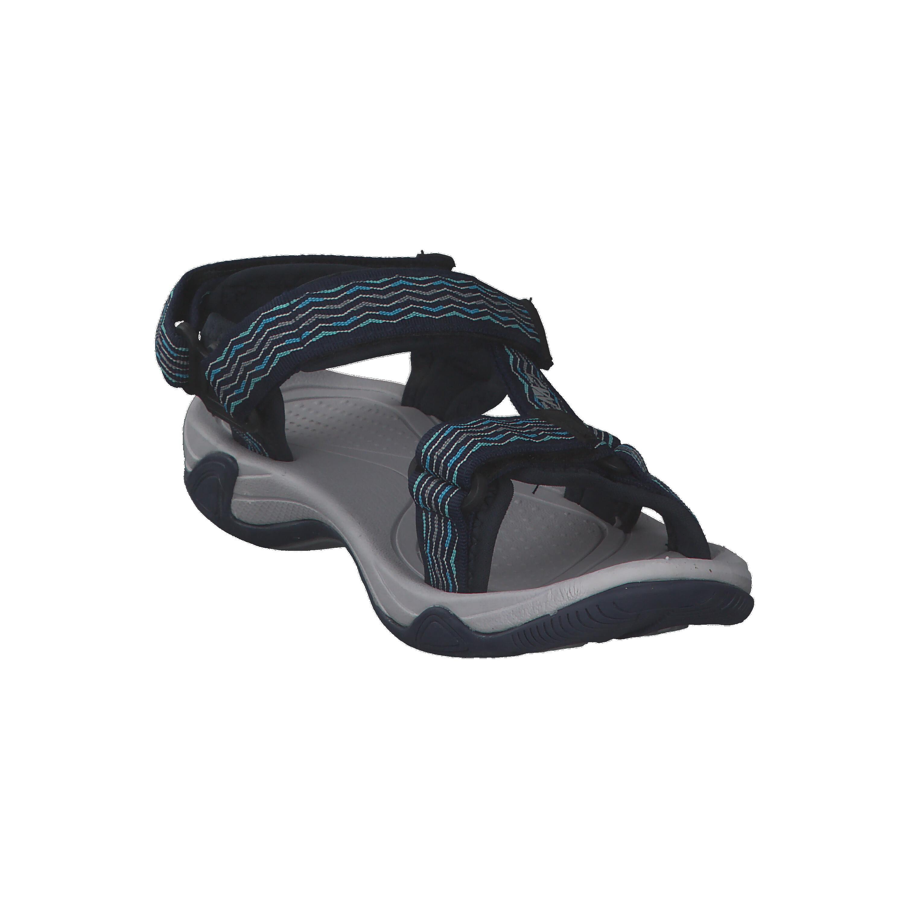 Sandały damskie,  Hamal Wmn Hiking Sandal 7/10