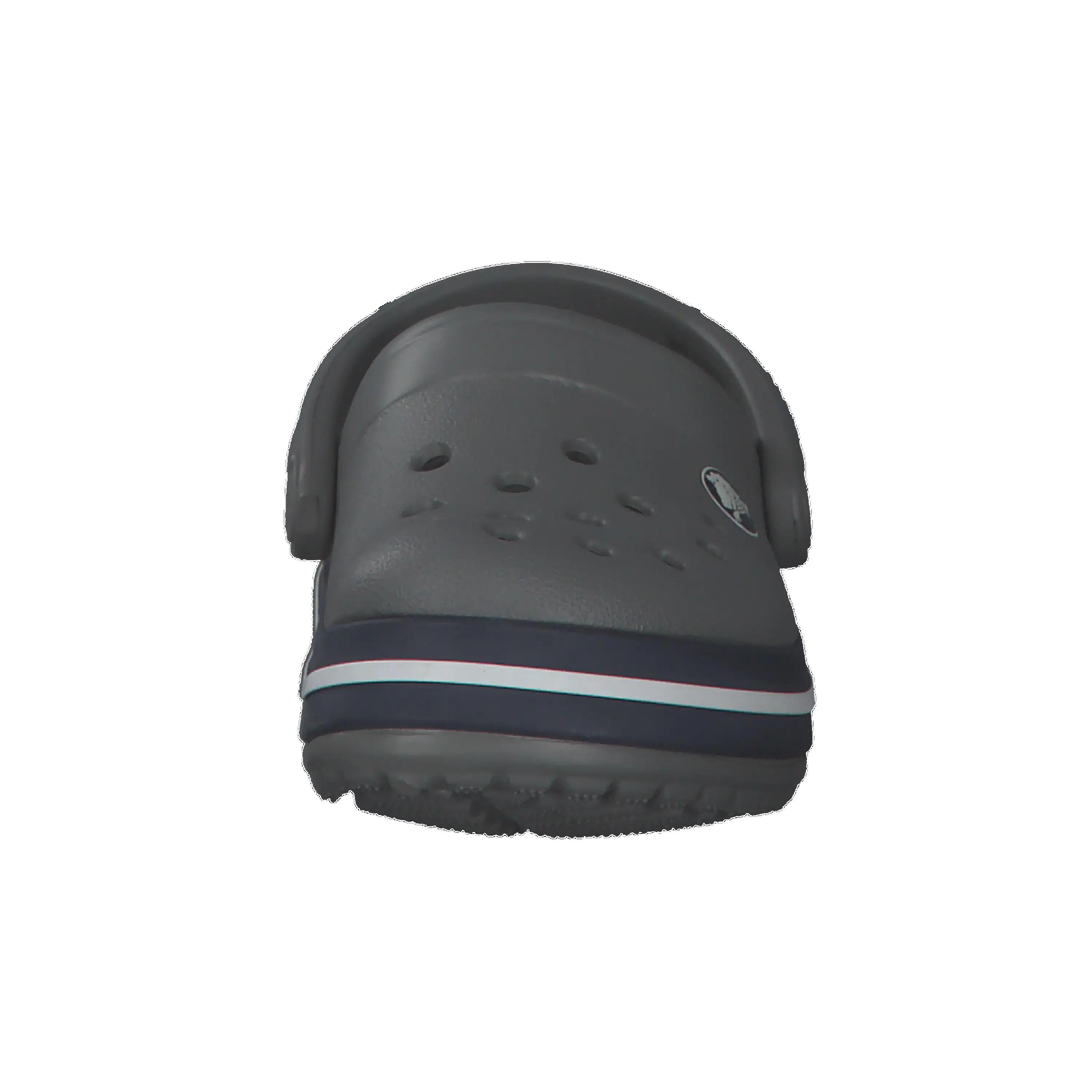 Crocs Kinder Sandale Crocband Clog T 207005 3/15